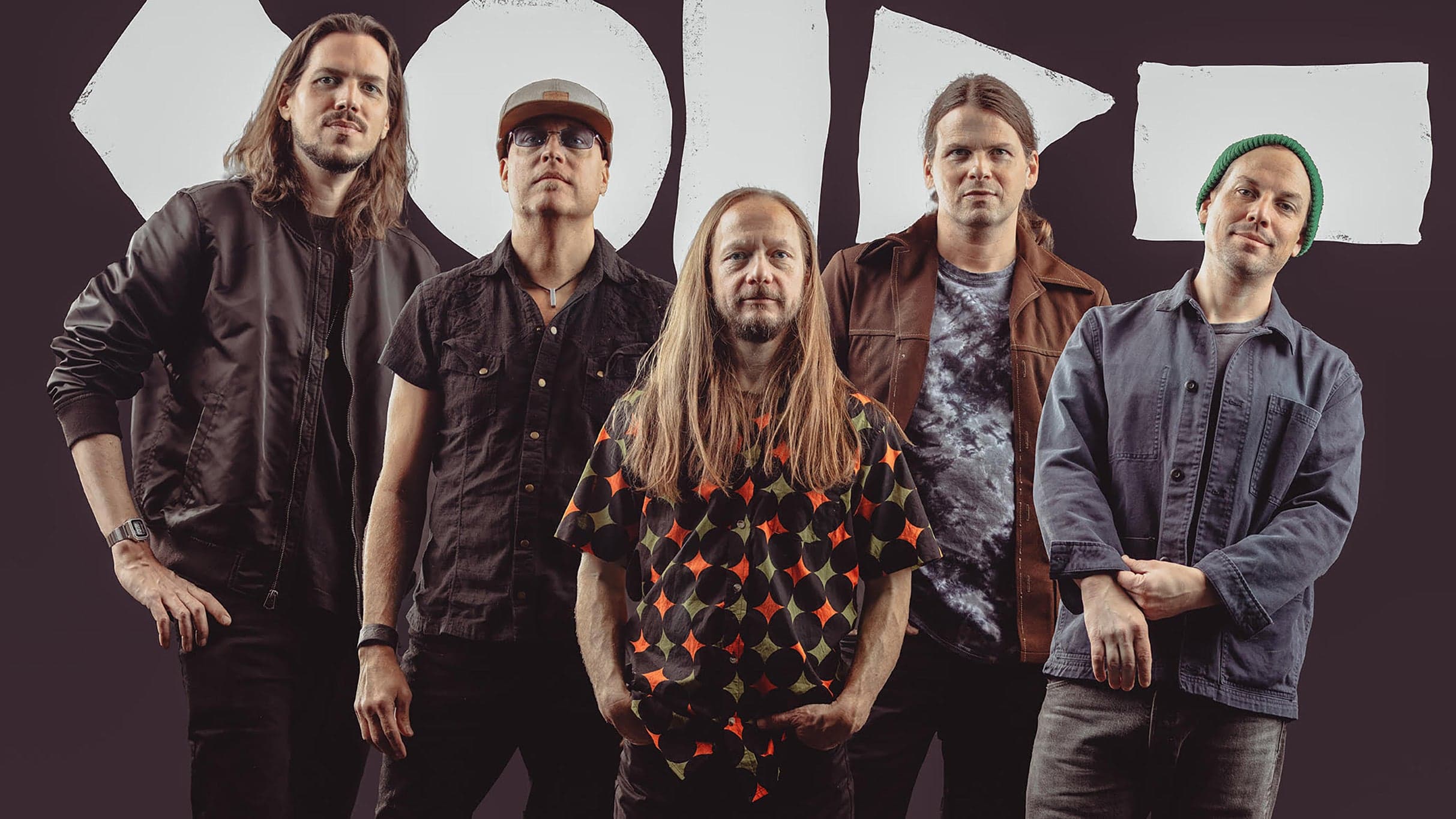 The Motet event image