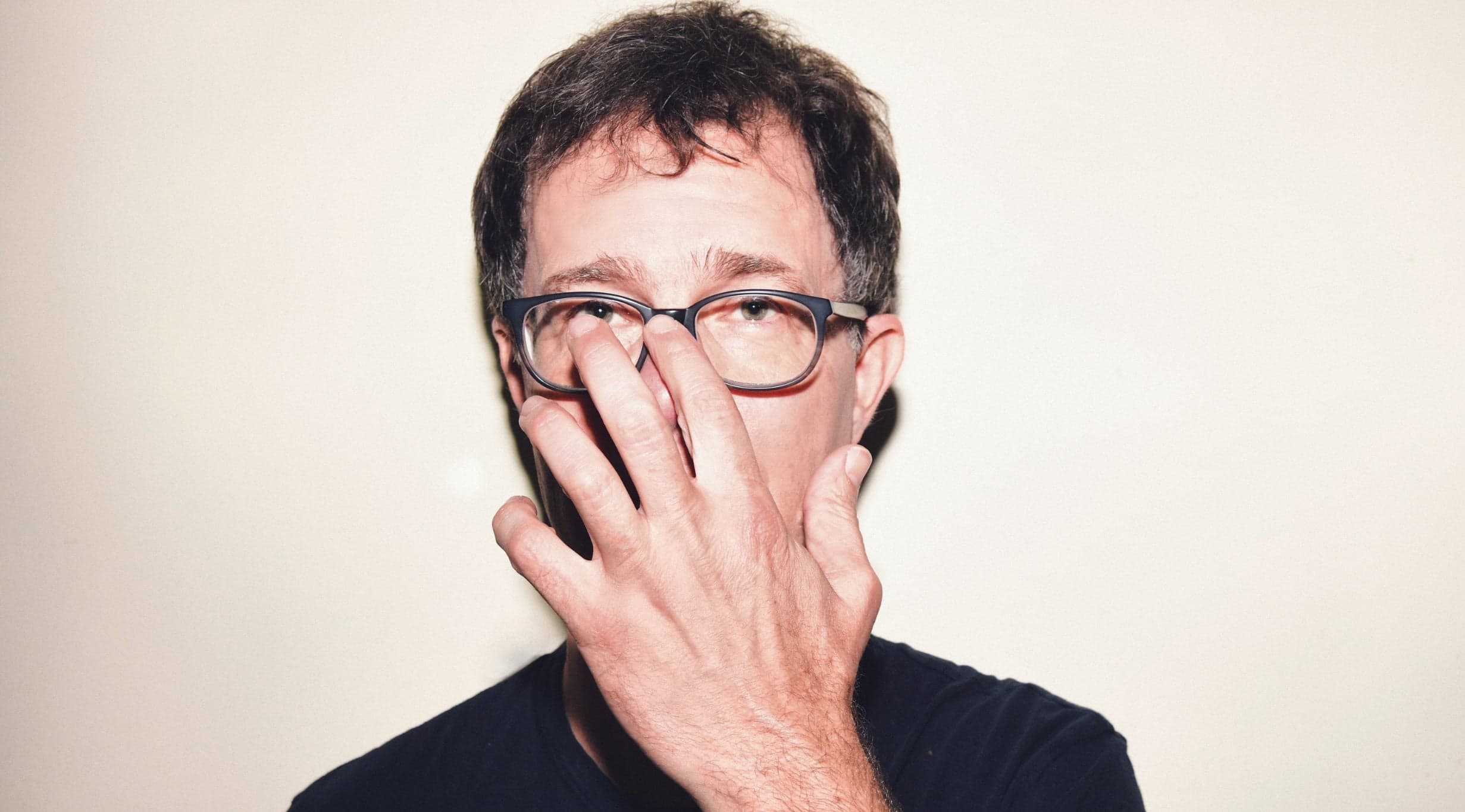 Ben Folds event image