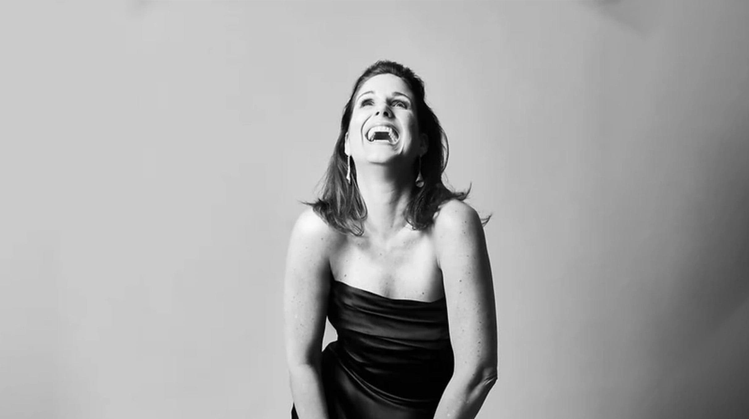 Stephanie J. Block event image