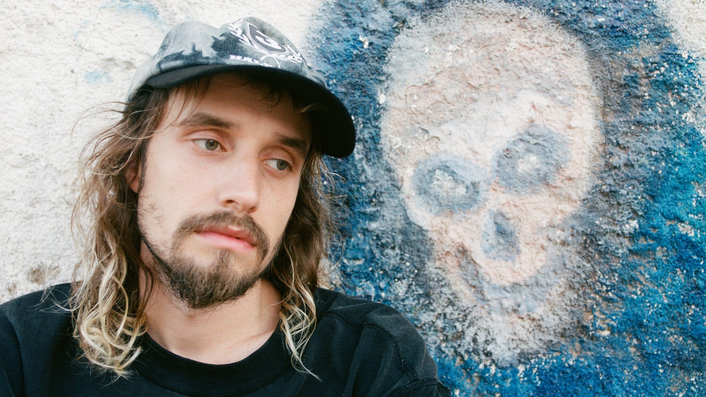 Pouya event image