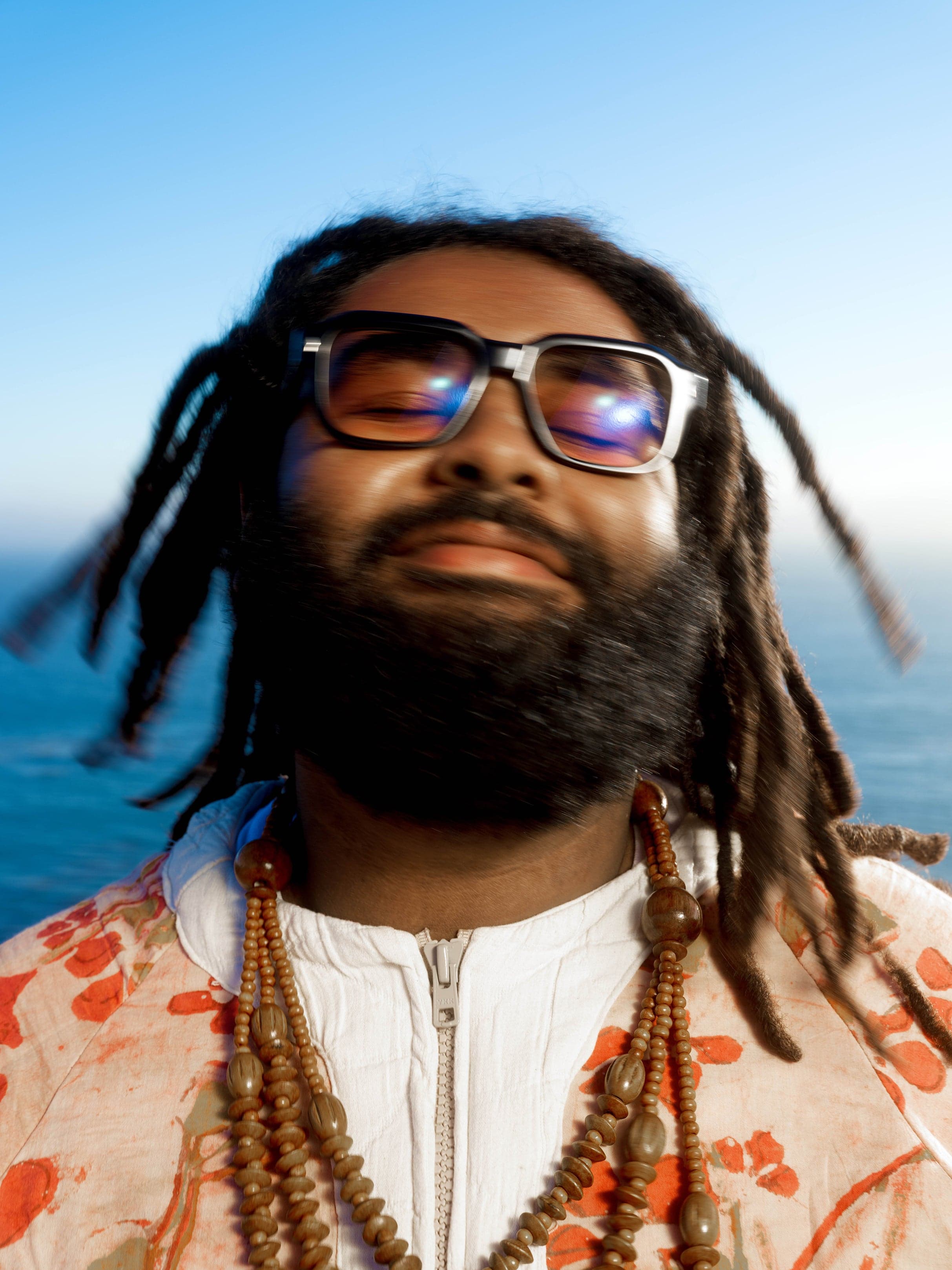 Elmiene - Sounds for Someone Tour event image