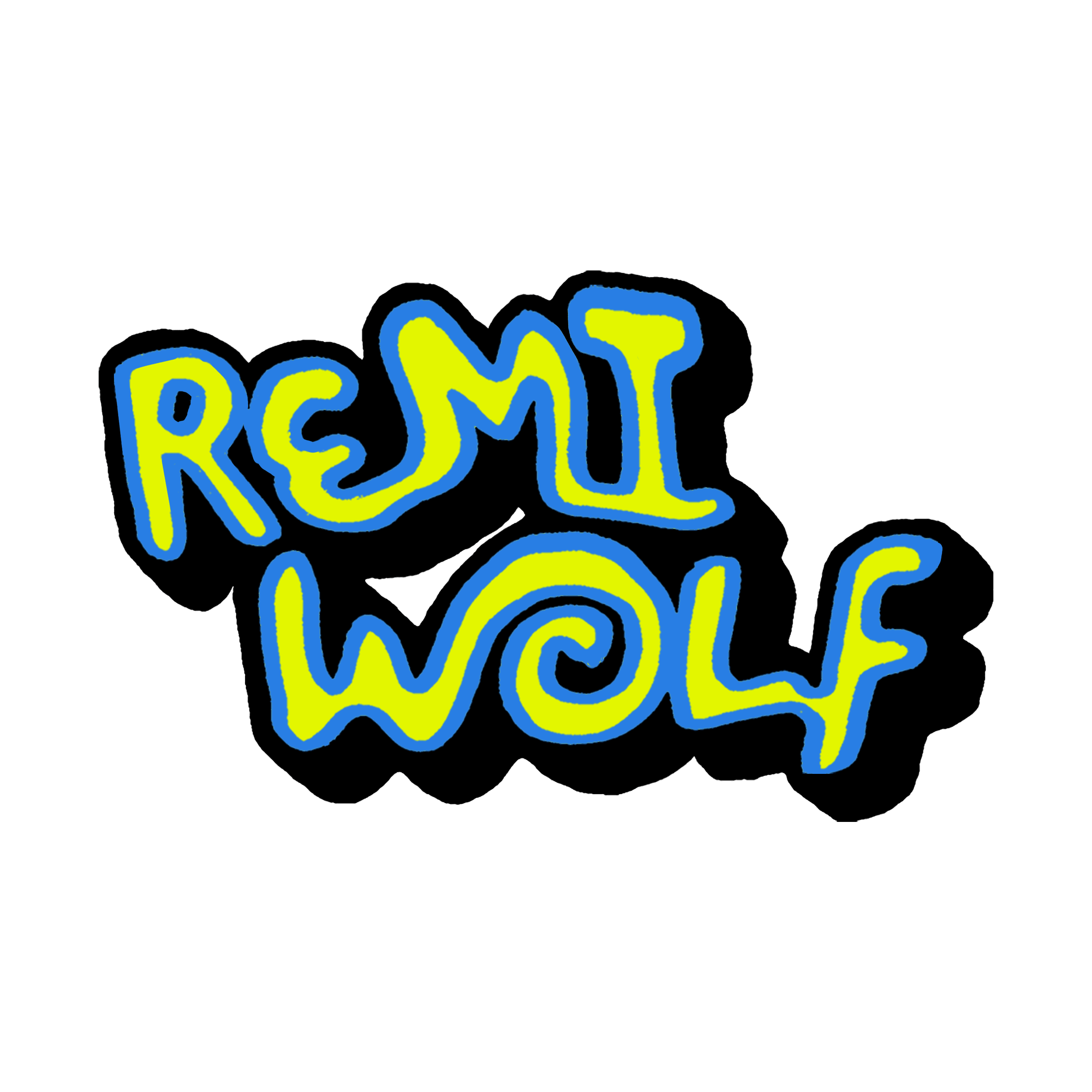 Remi Wolf event image