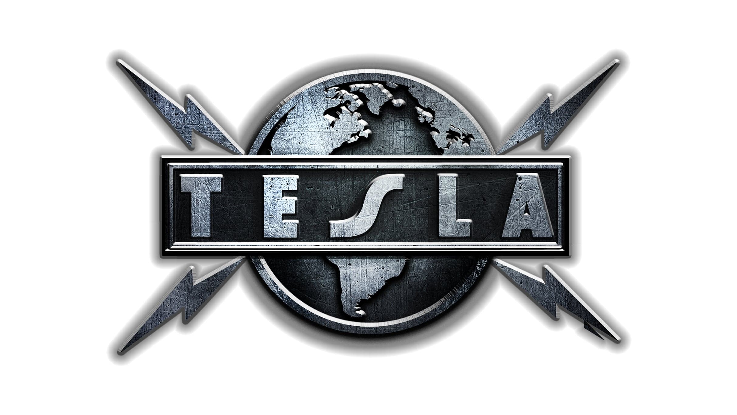 Tesla event image