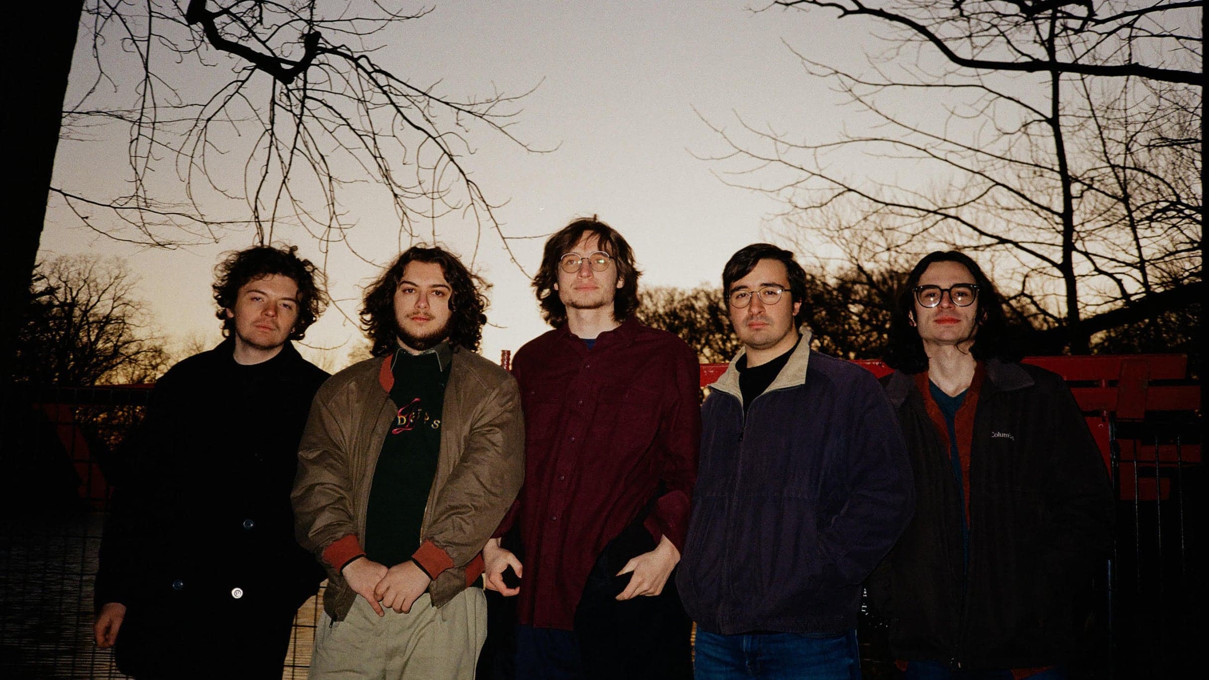 TEN02, footnote, snailosaur, Foley event image
