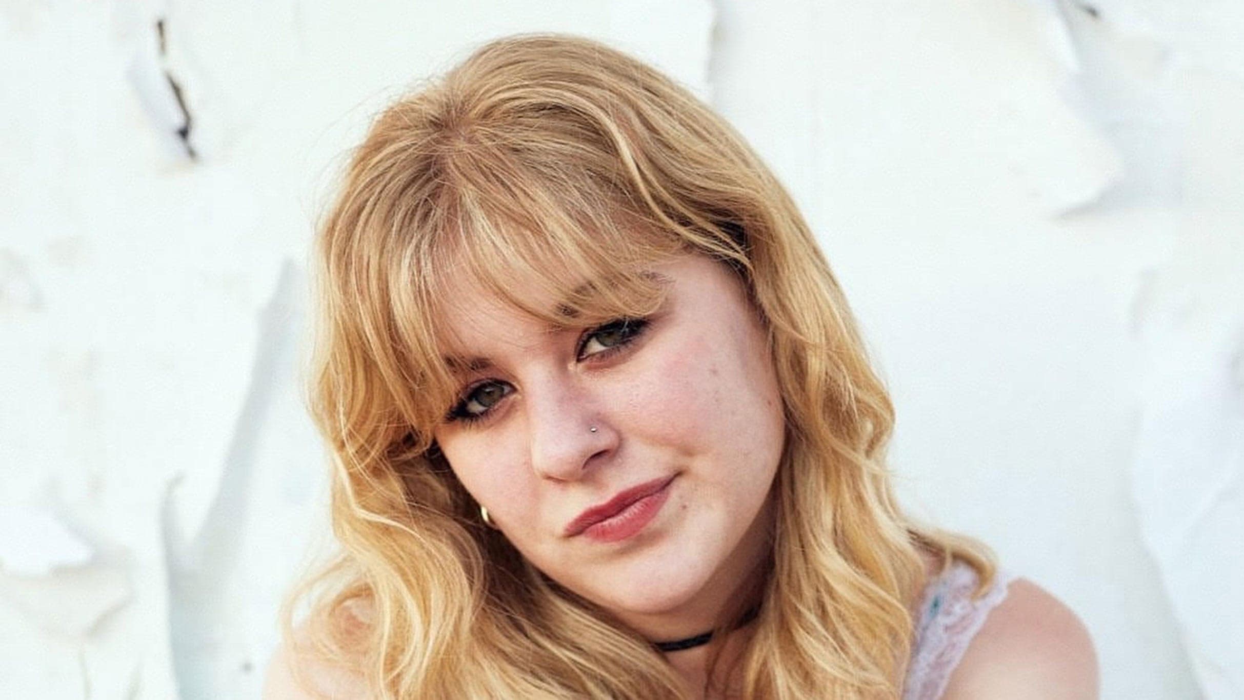 True Jackson, Charlie Jacoby, Jennys Setlist event image