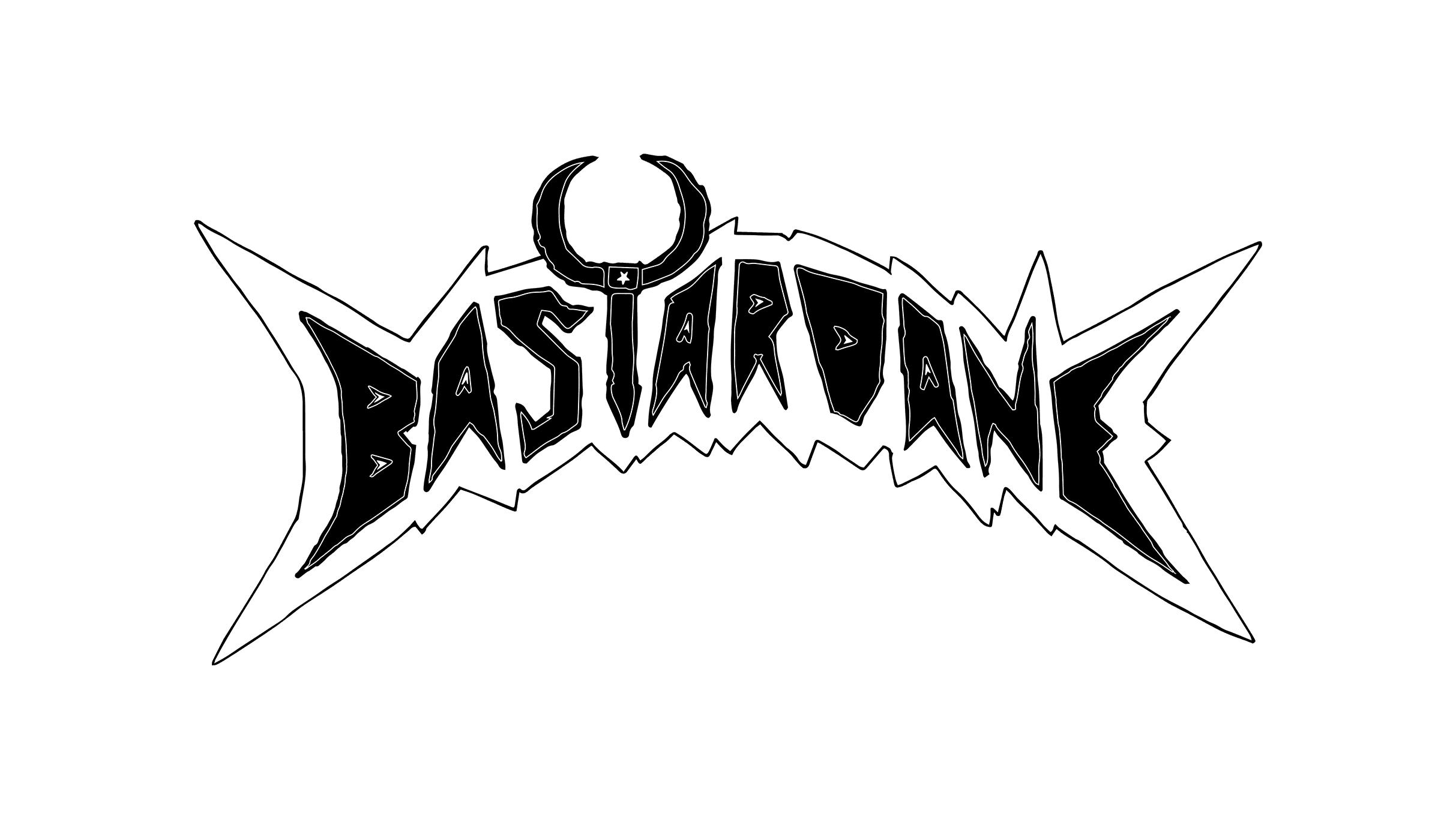 Bastardane event image