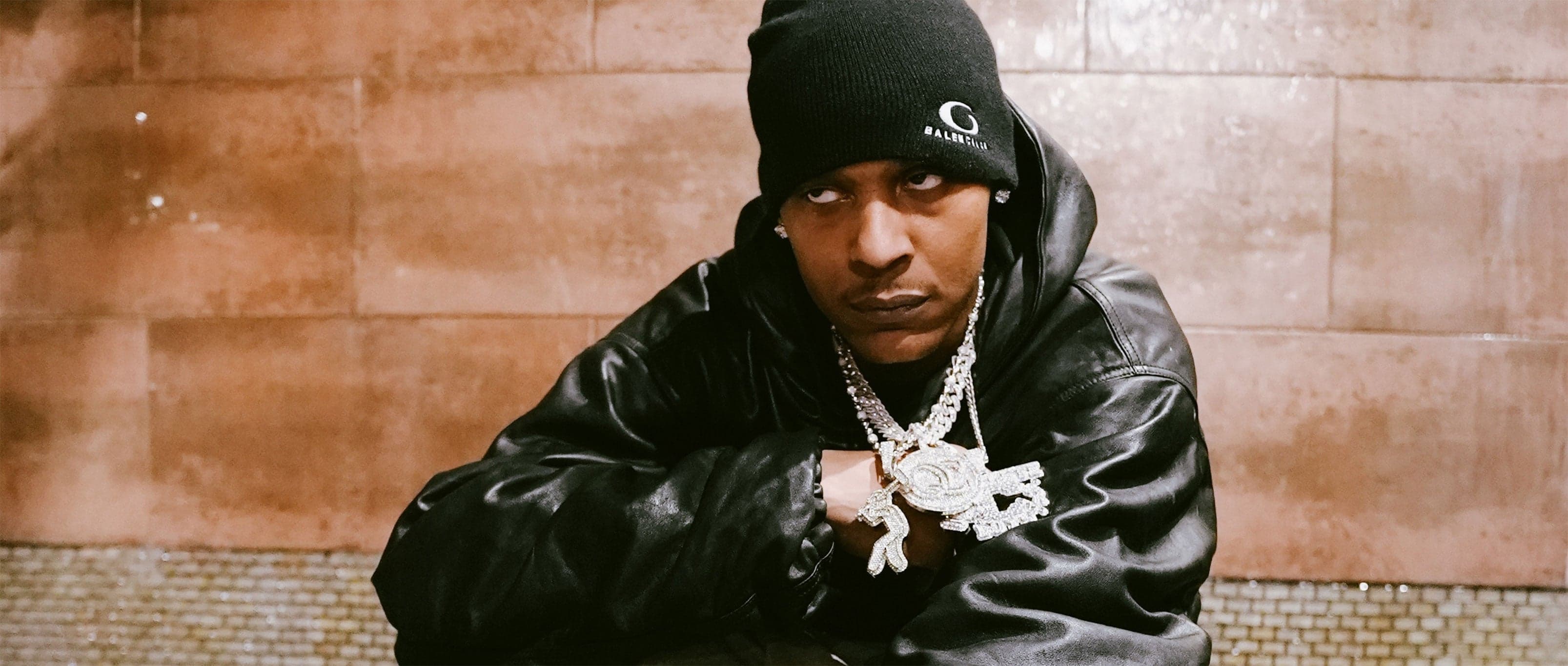 Dc2trill event image