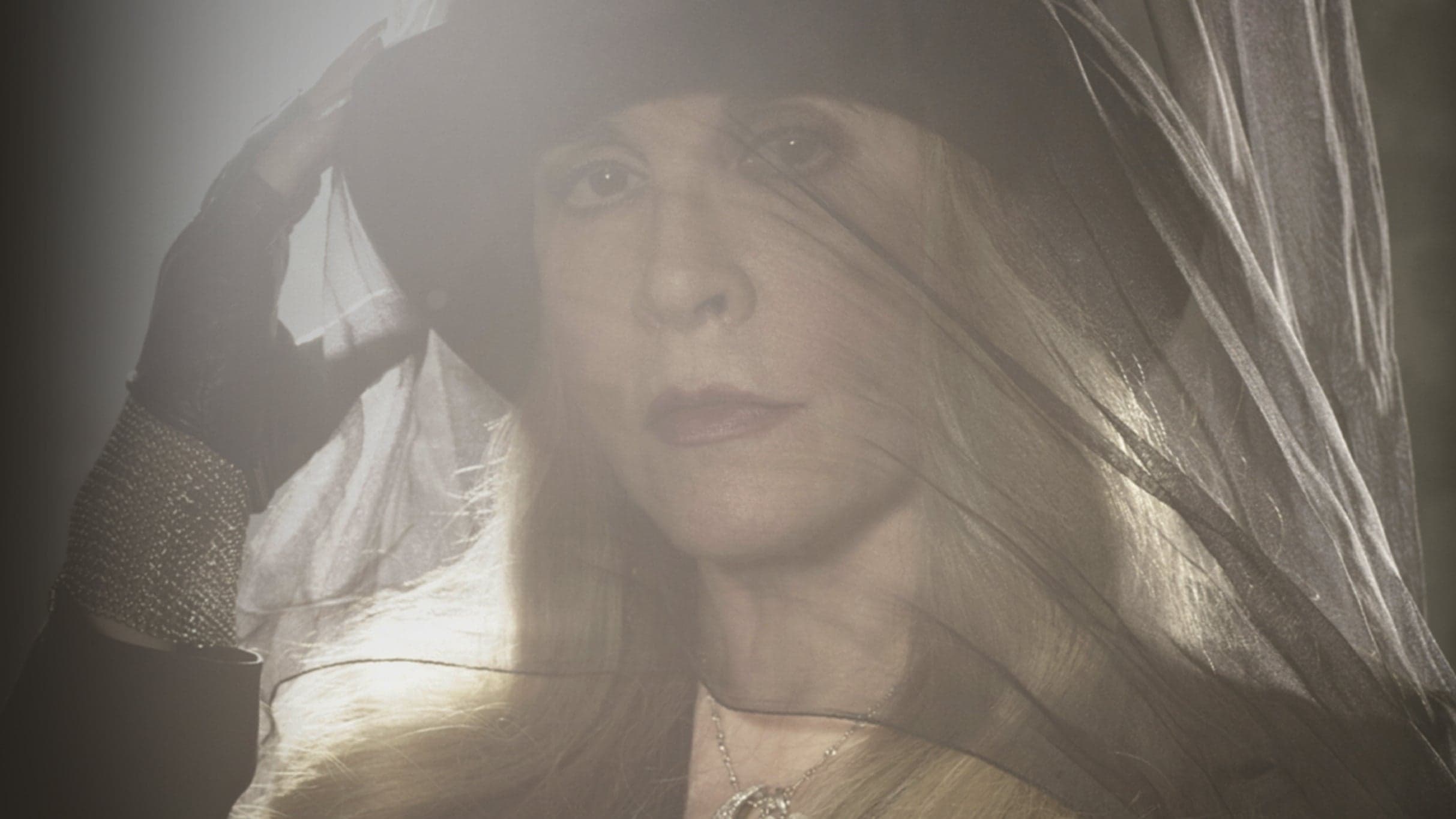 Stevie Nicks event image