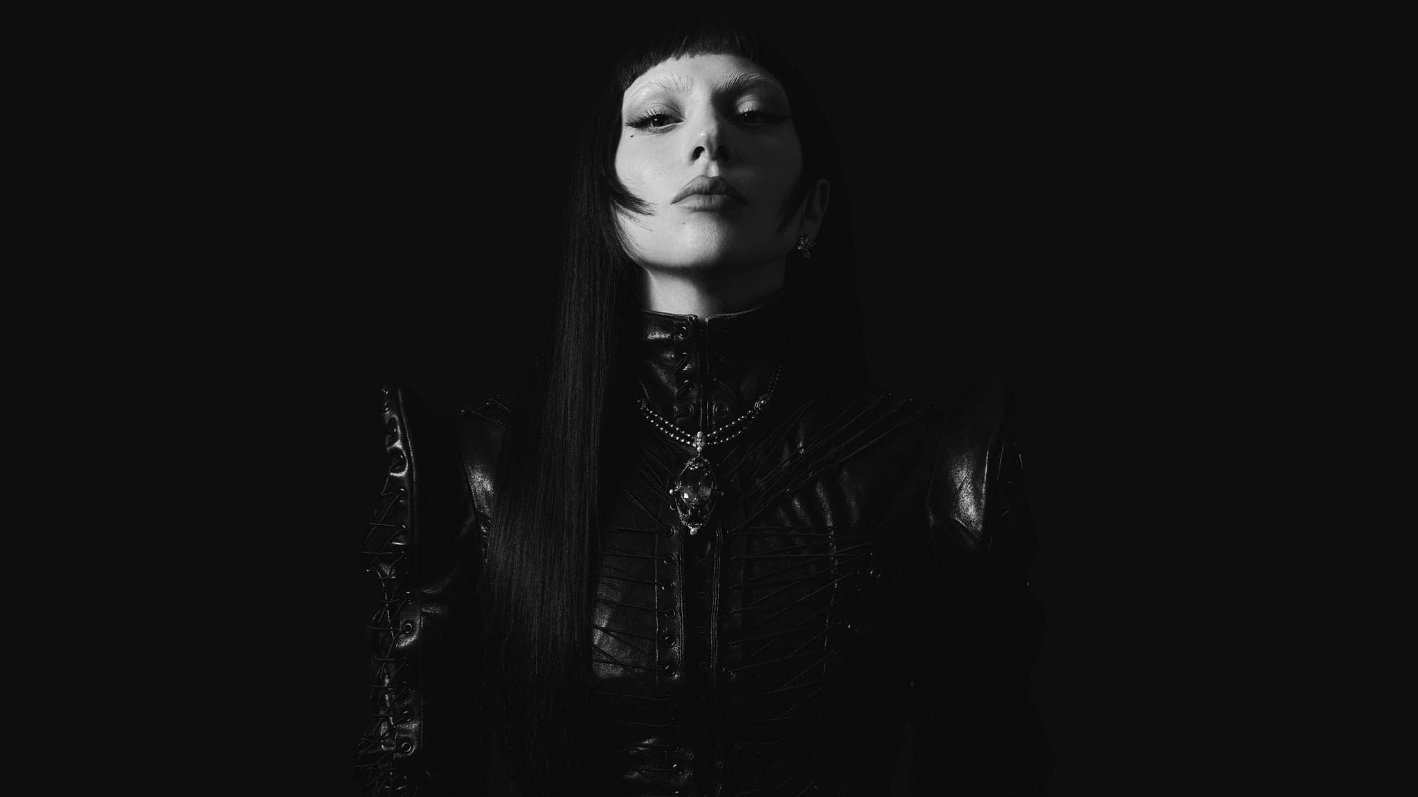 Lady Gaga: The MAYHEM Ball event image
