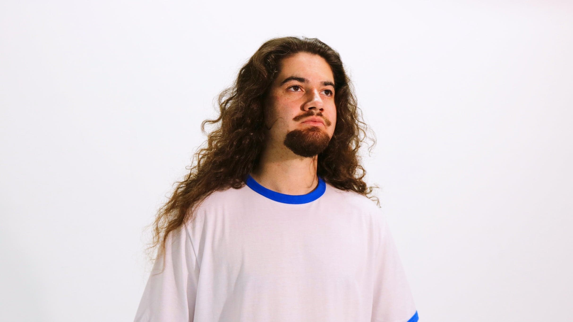 Insomniac Presents: Kaivon (18+) event image