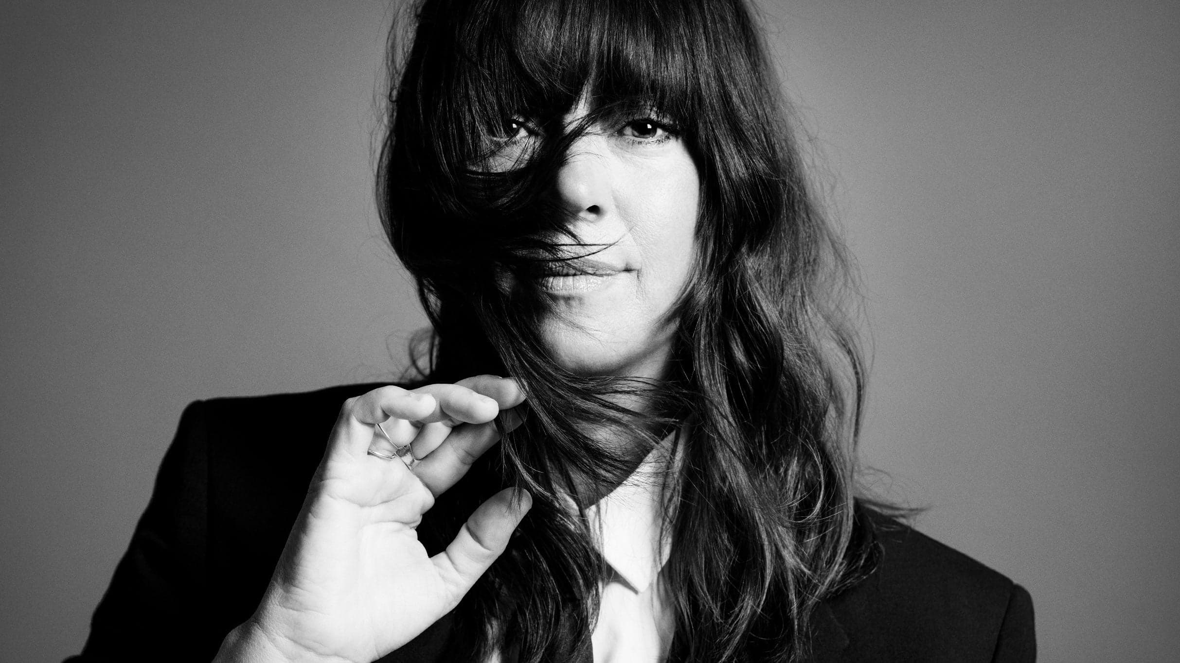 Cat Power Sings Dylan: The 1966 Royal Albert Hall Concert event image
