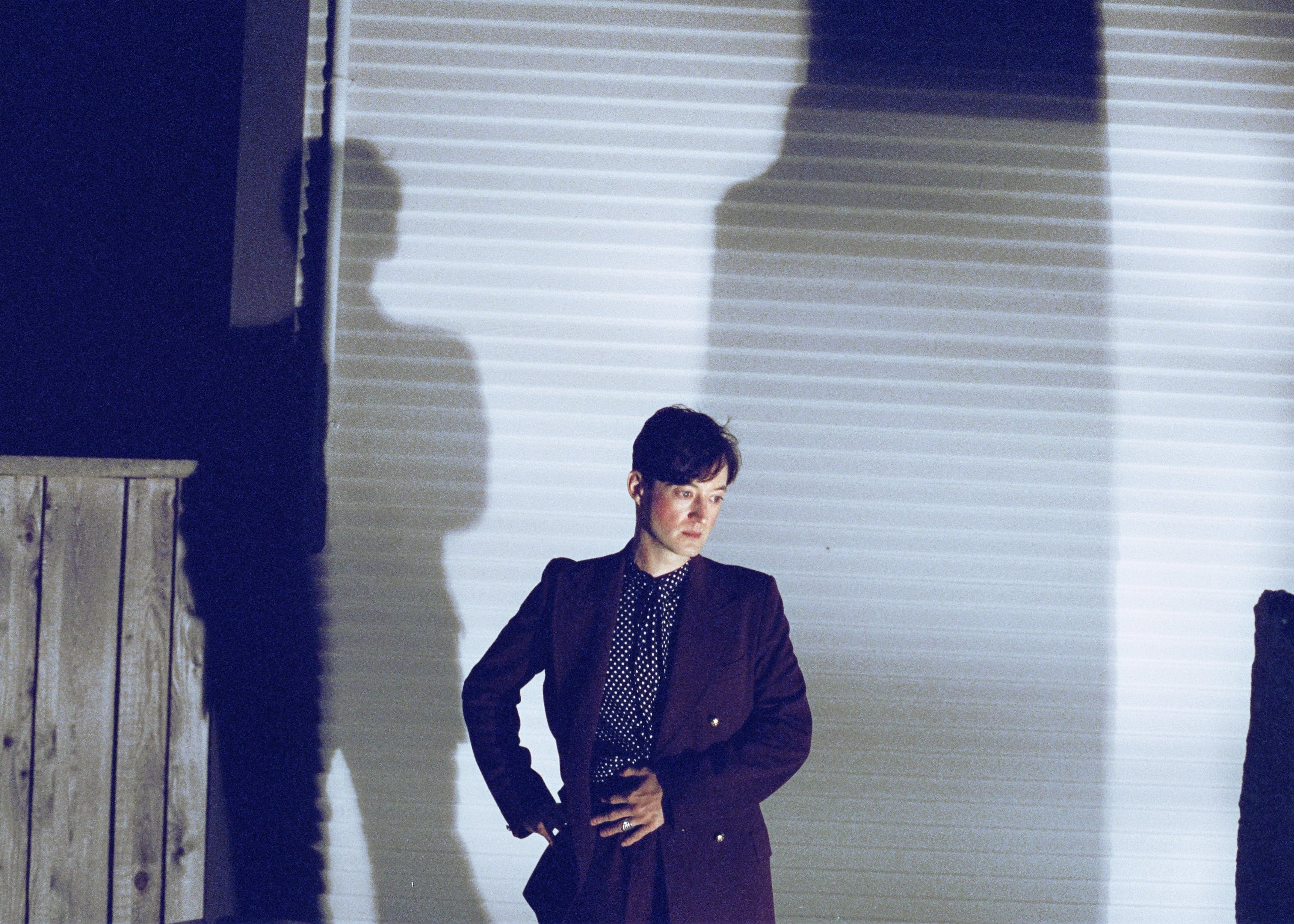 Art d'Ecco event image