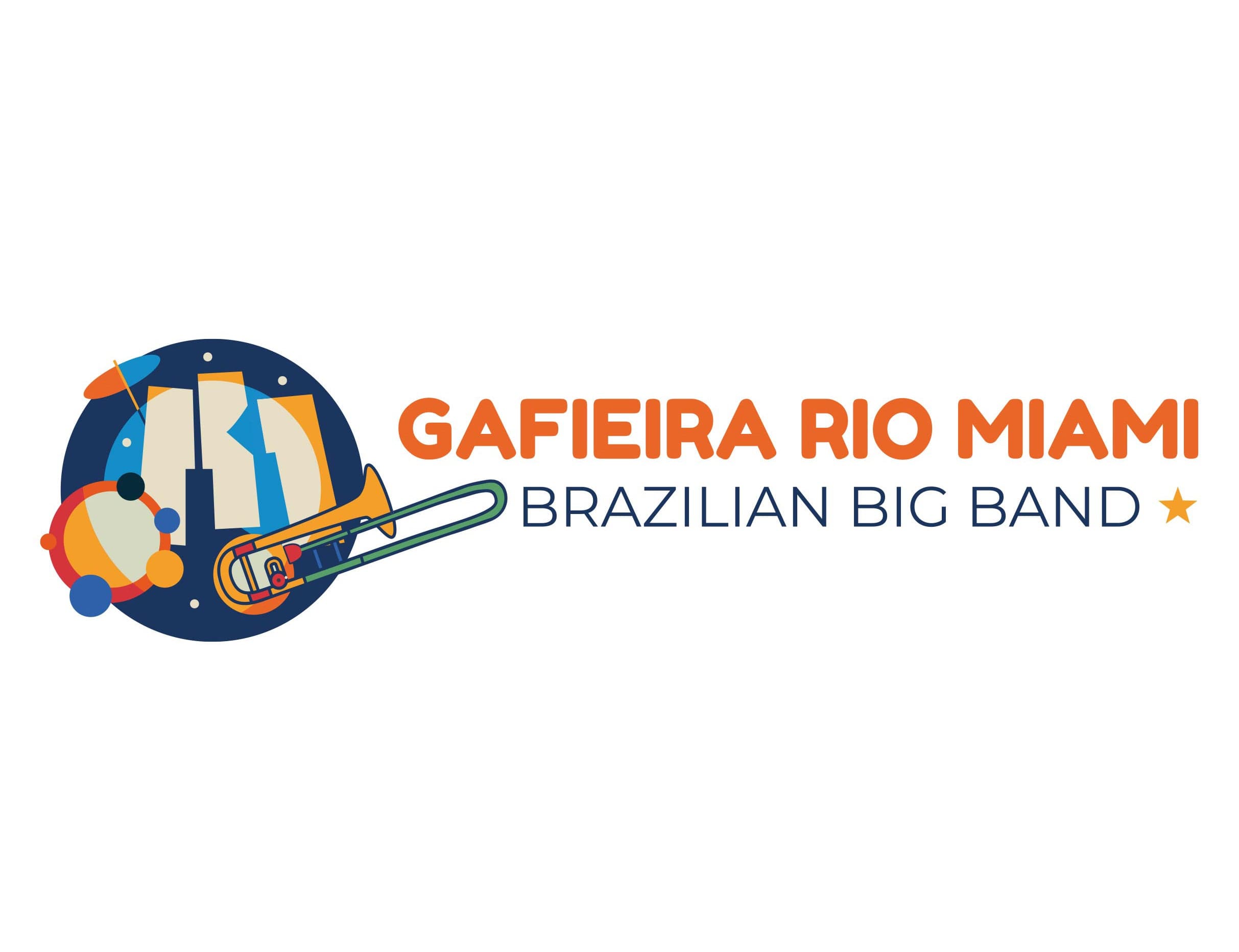 Gafieira Rio Miami With Special Guest Tony Succar event image