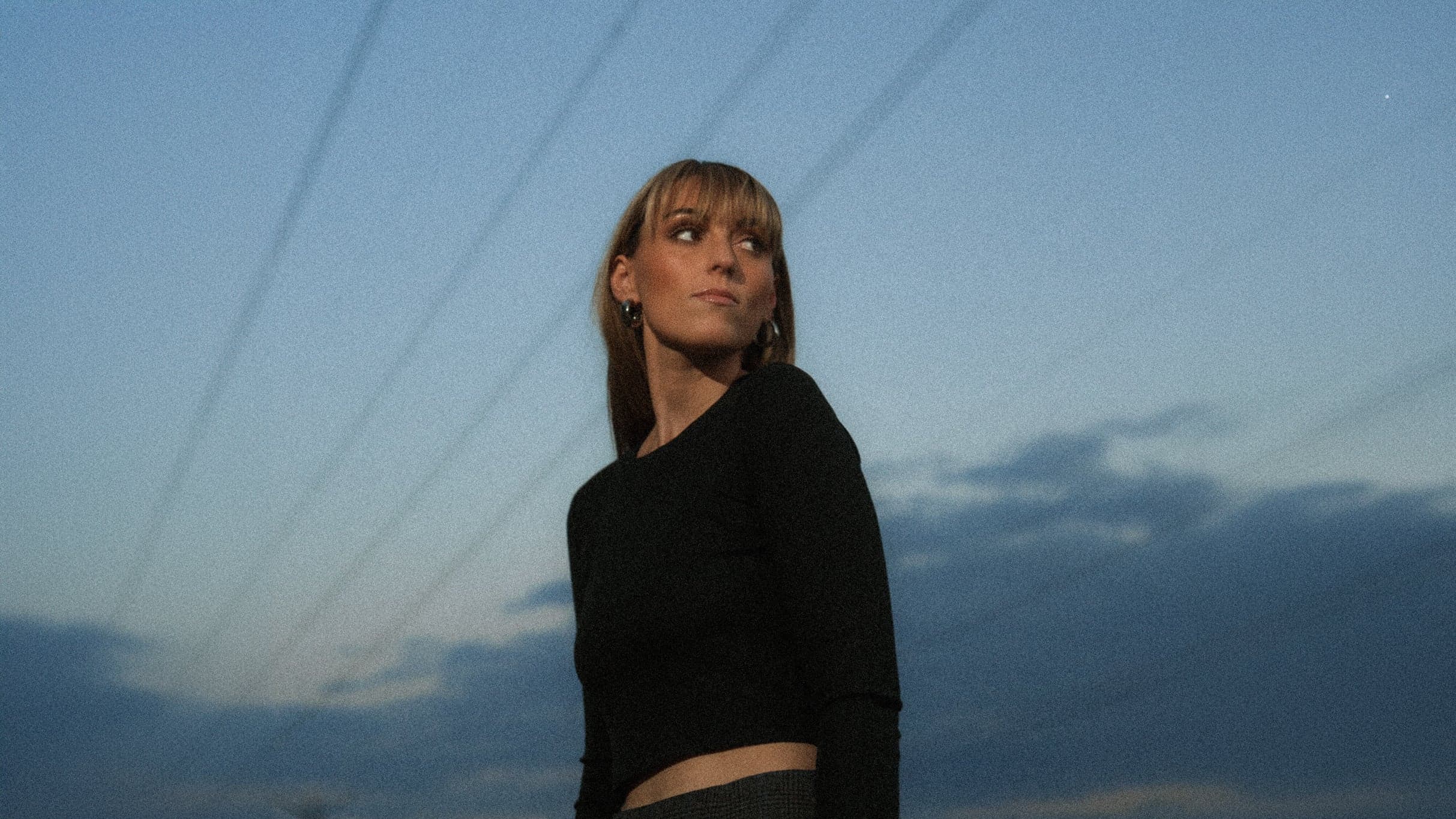 Sasha Sloan event image