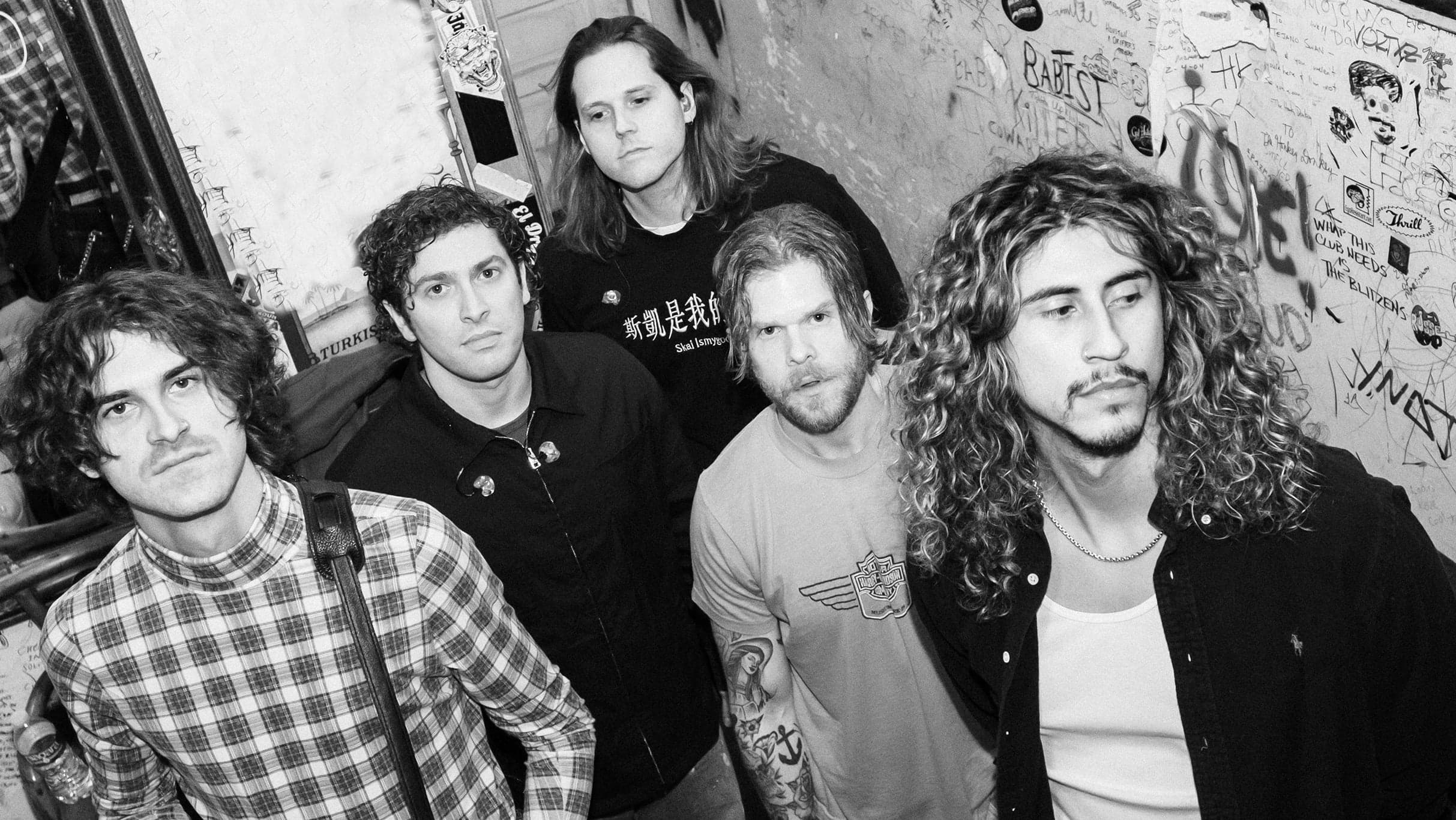 Culture Wars event image