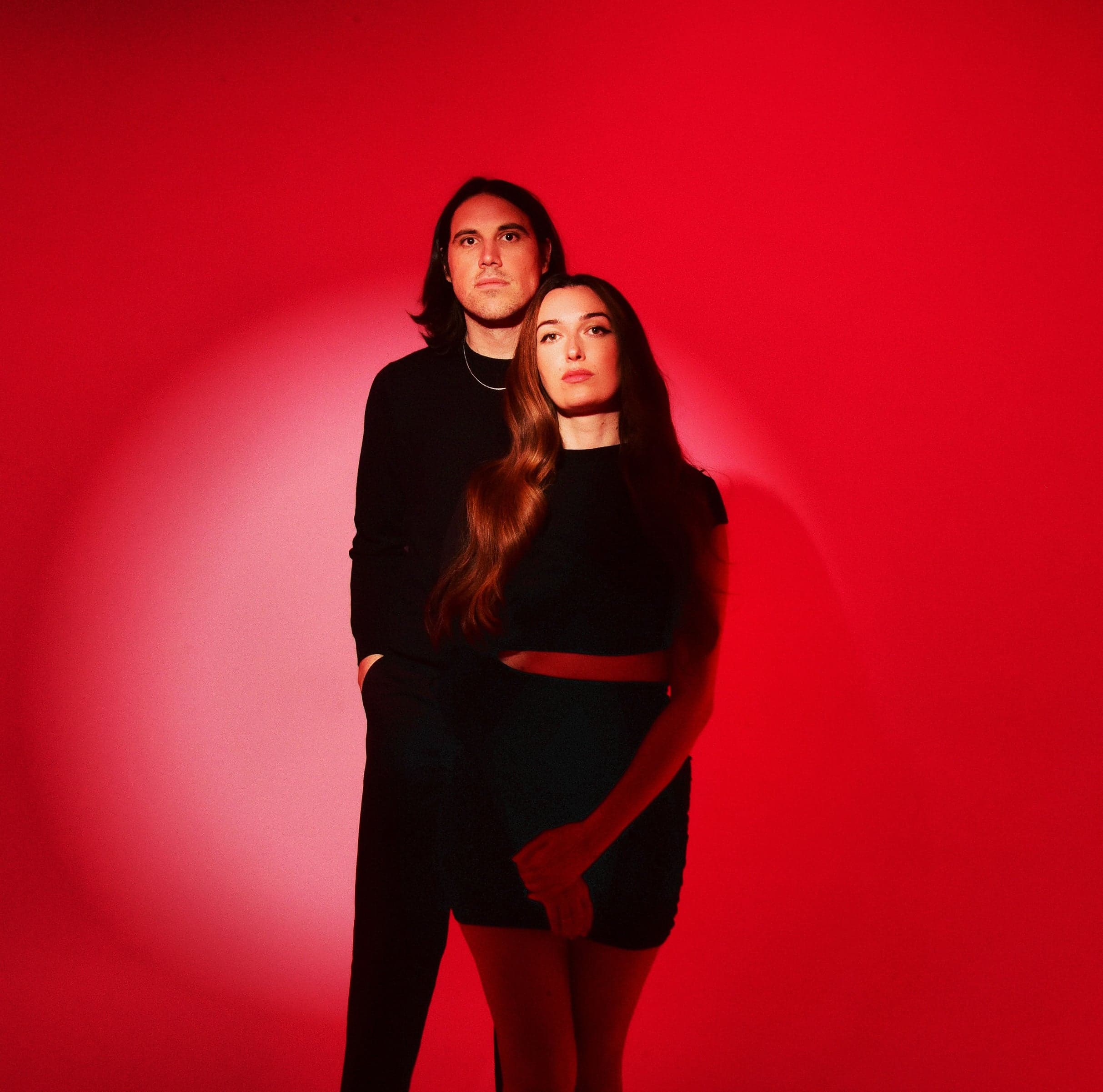 Cults event image