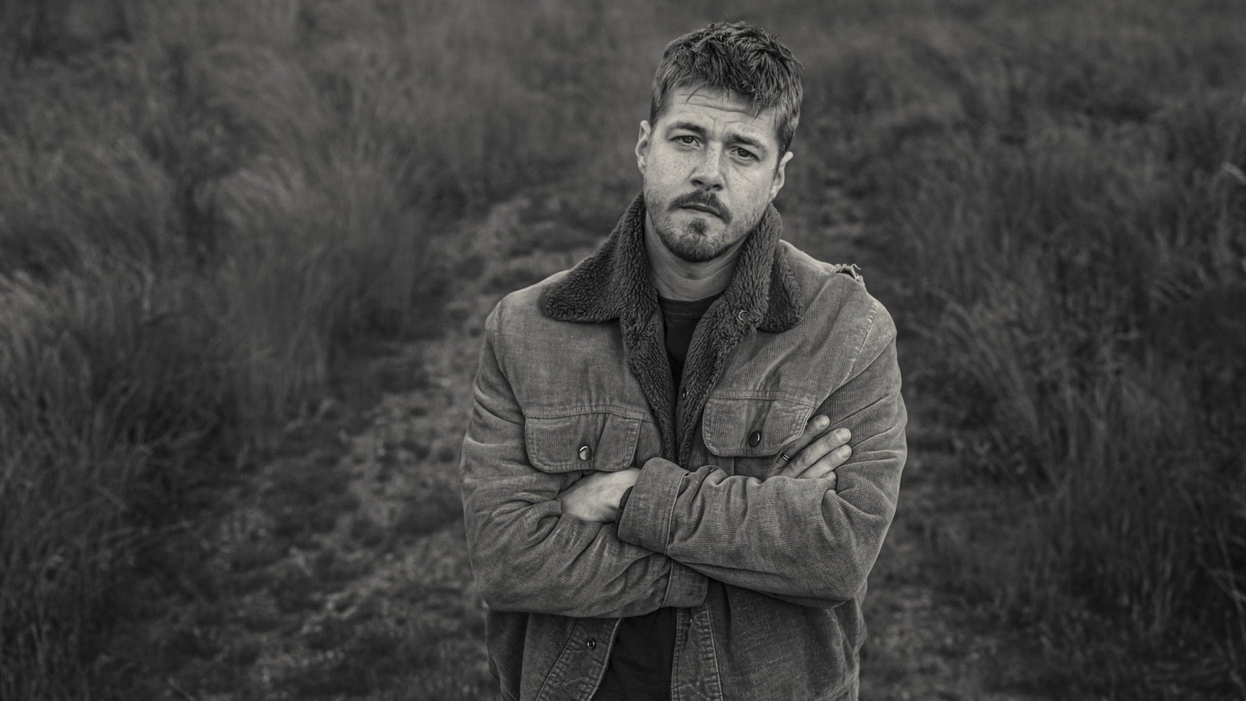 Josiah and the Bonnevilles event image