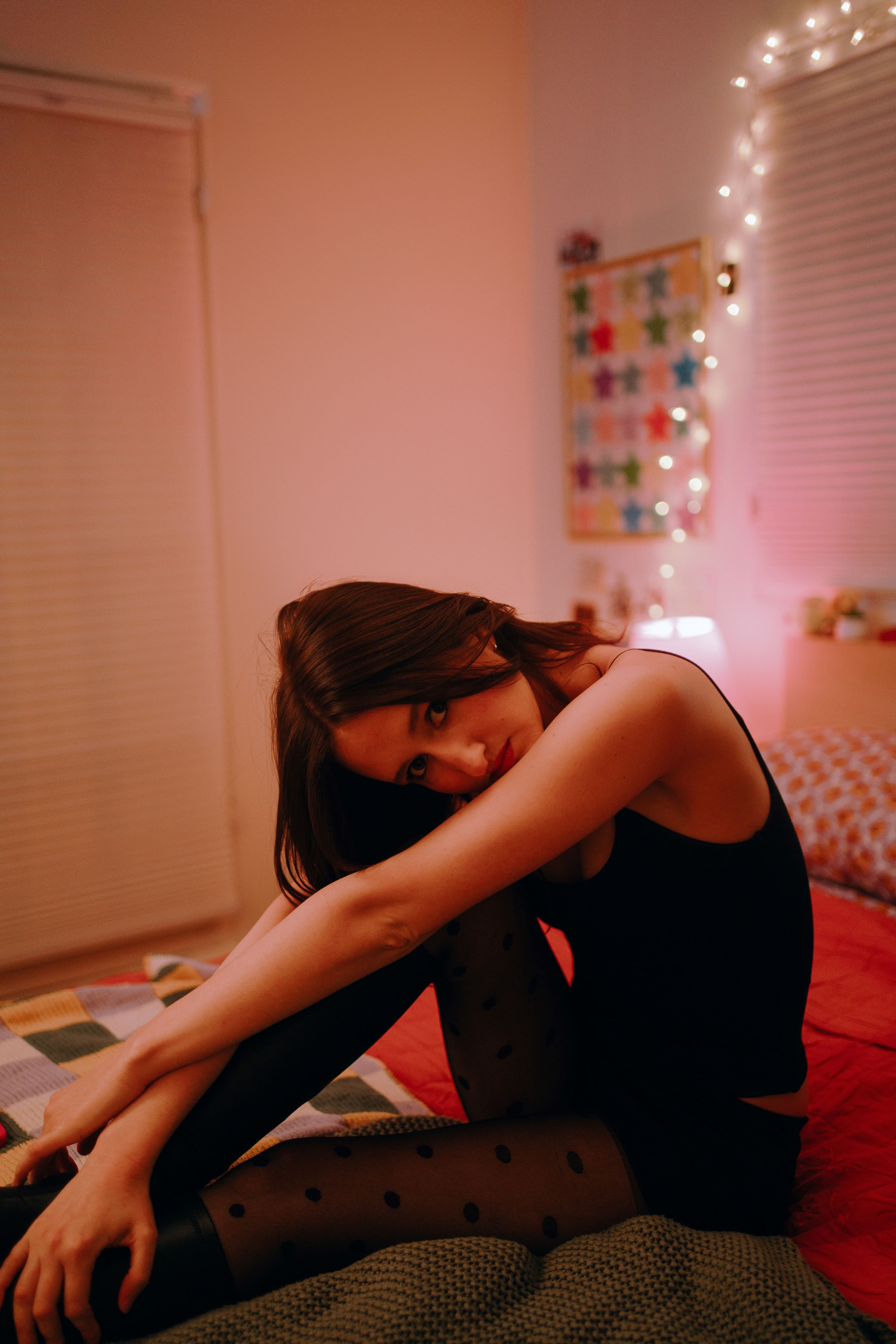 Sadie Jean event image