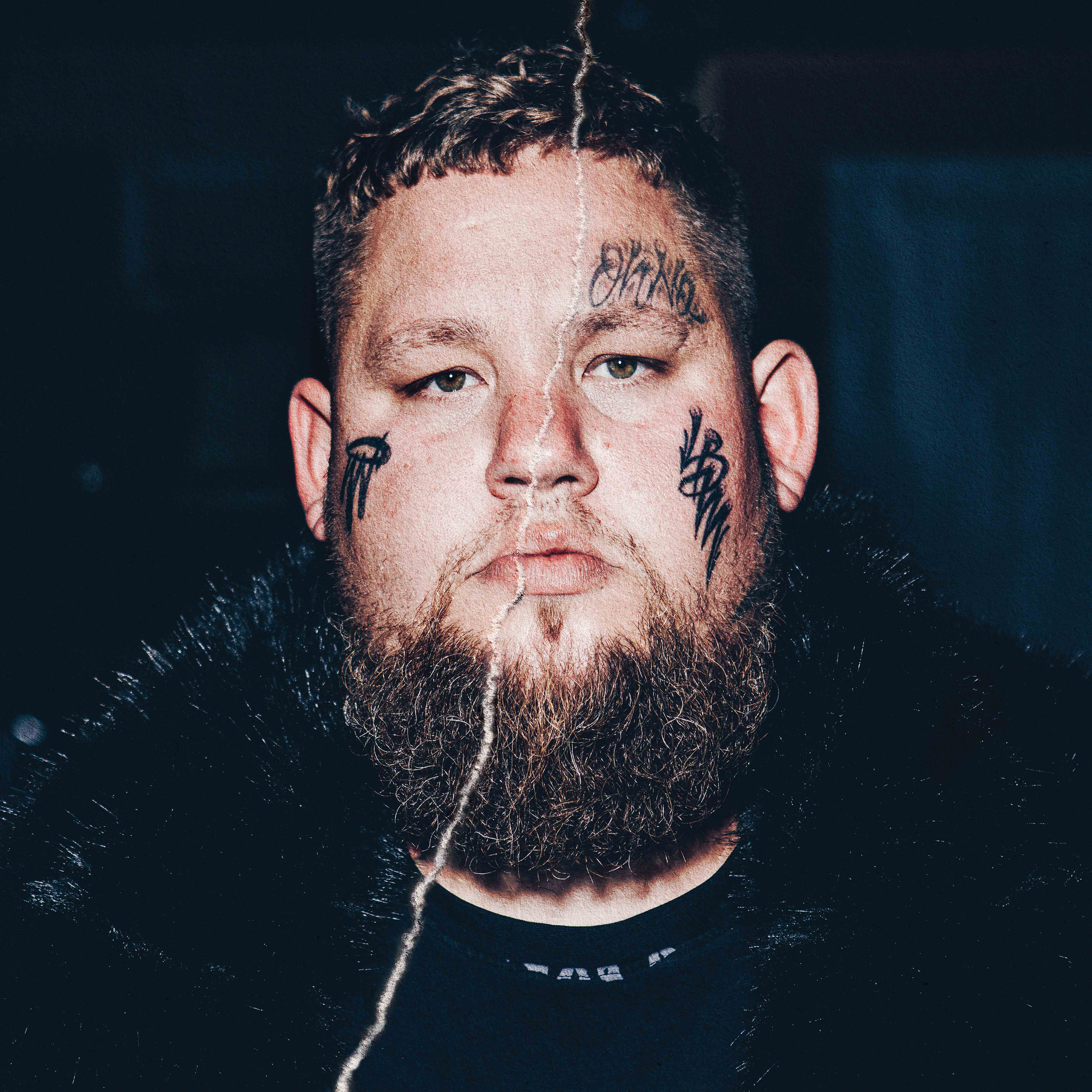 Rag'n'Bone Man event image