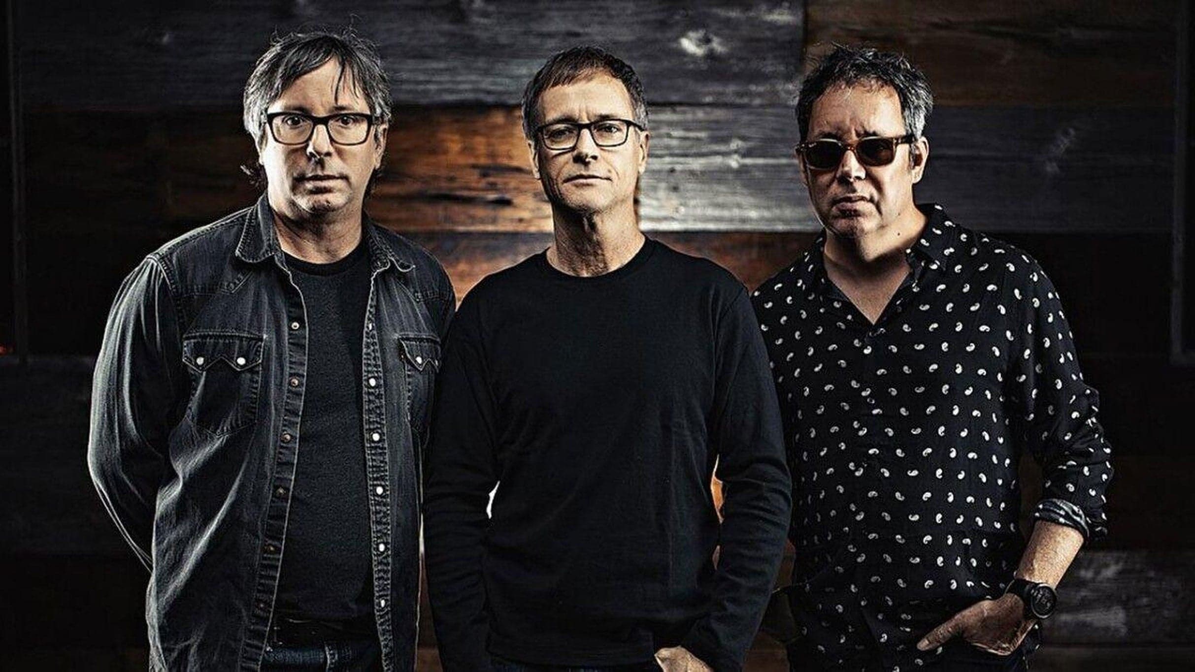 Fastball & Spacehog event image