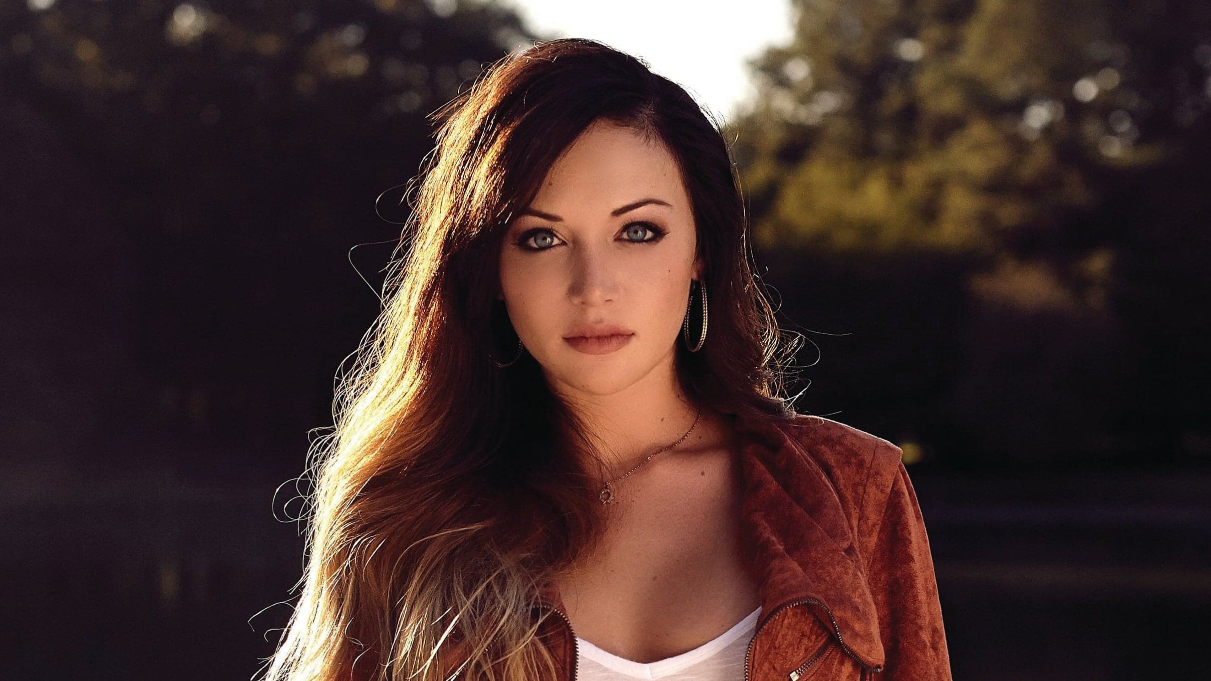 Country Jam event image