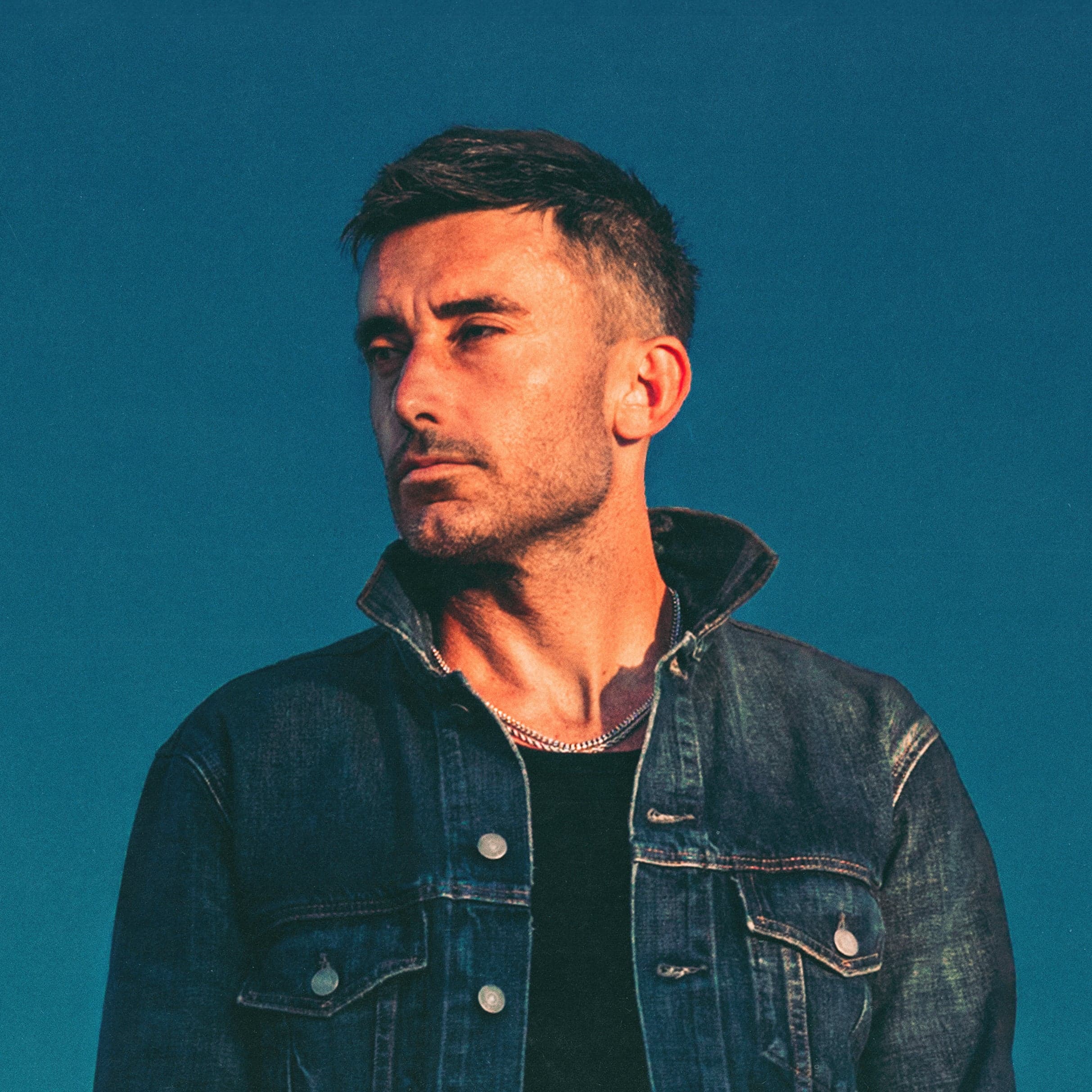 Phil Wickham's Song of the Saints Album Release Event	 event image