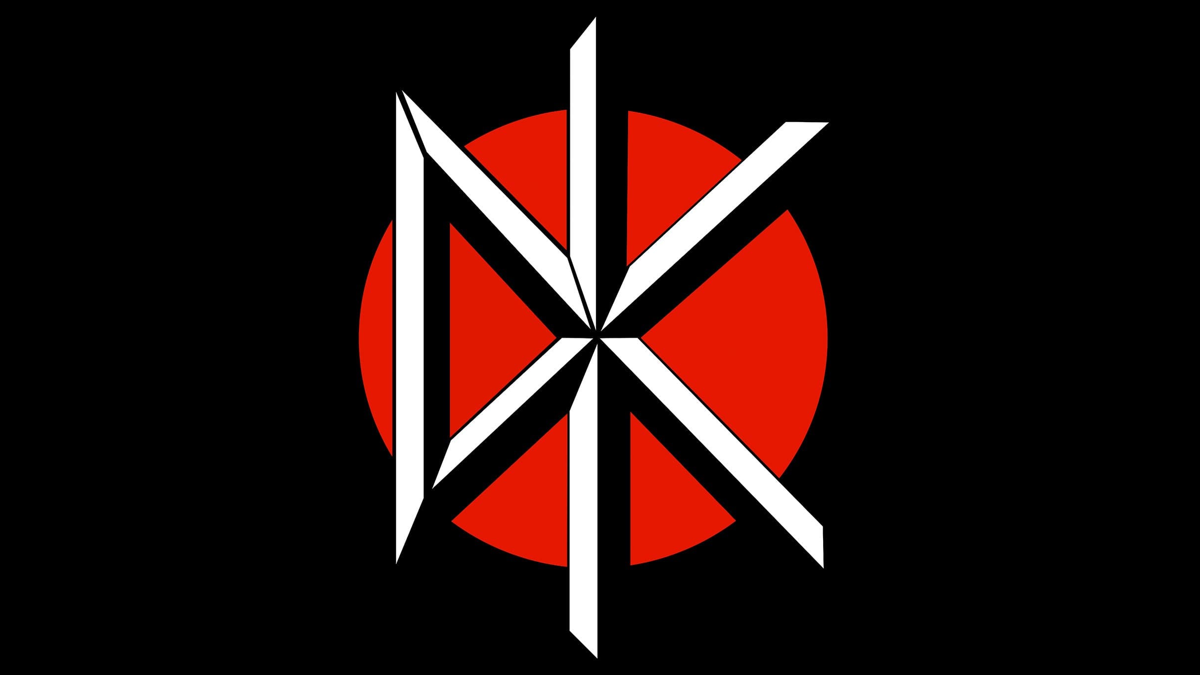 Dead Kennedys: East Coast Tour 2025 With Special Guests event image