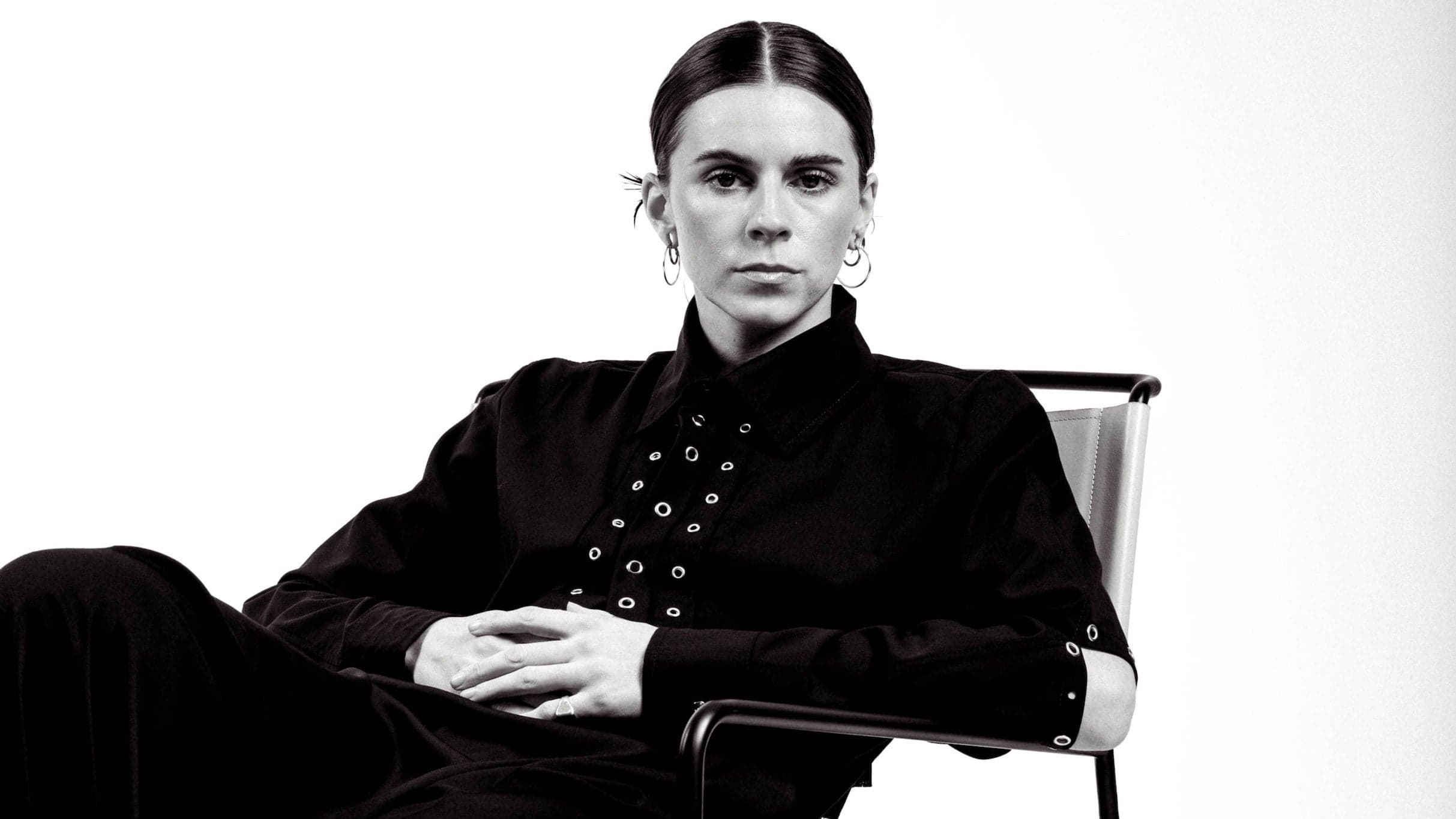 PVRIS: White Noise 10 Year Anniversary Tour event image