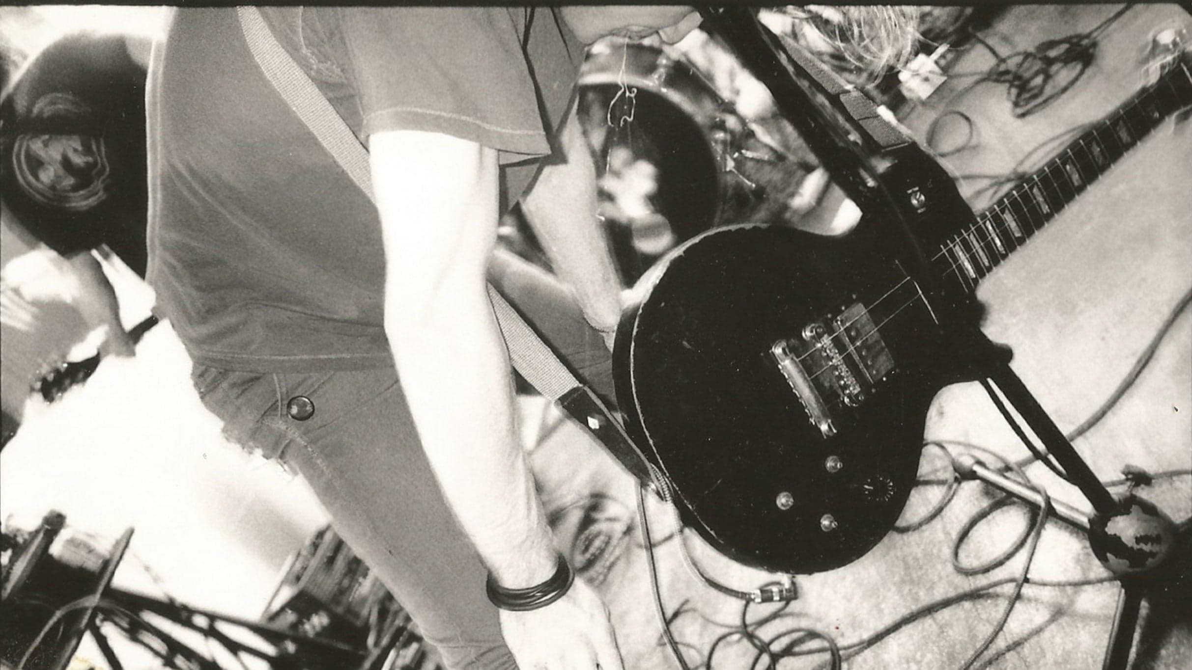 City of Caterpillar event image