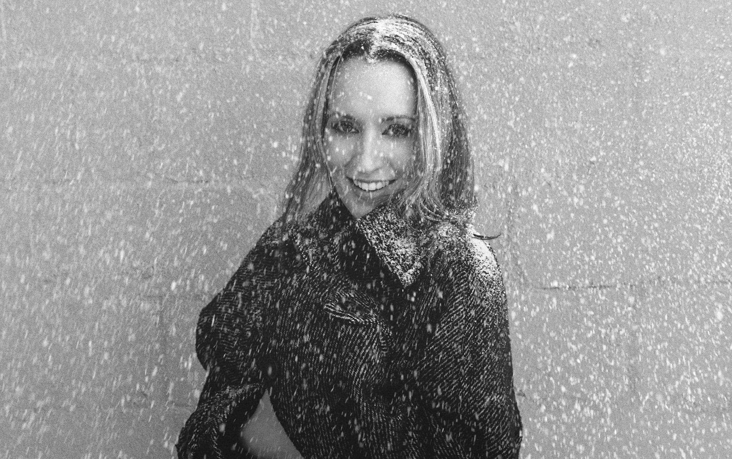 Ingrid Michaelson event image
