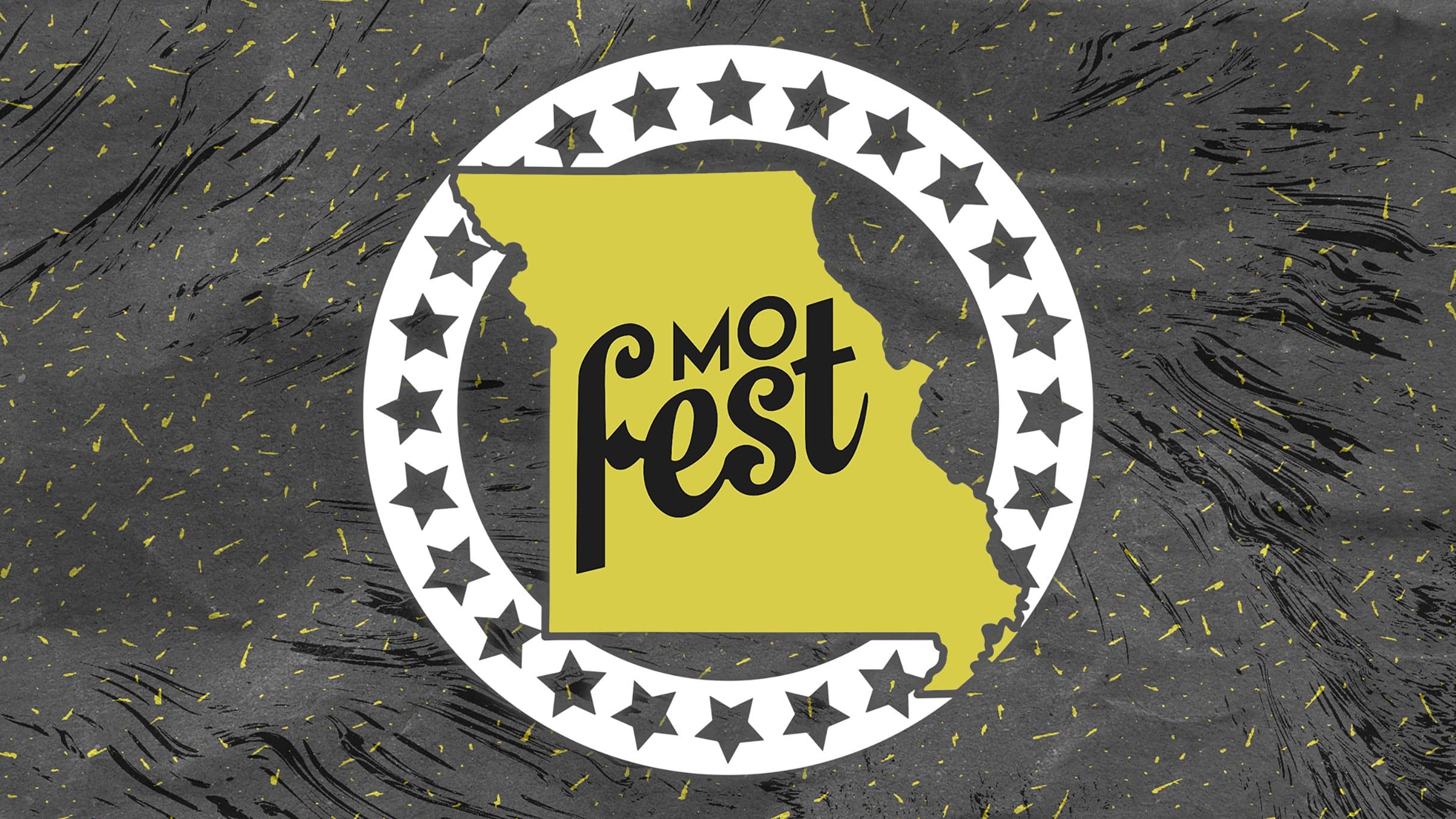Missouri Rock Fest event image