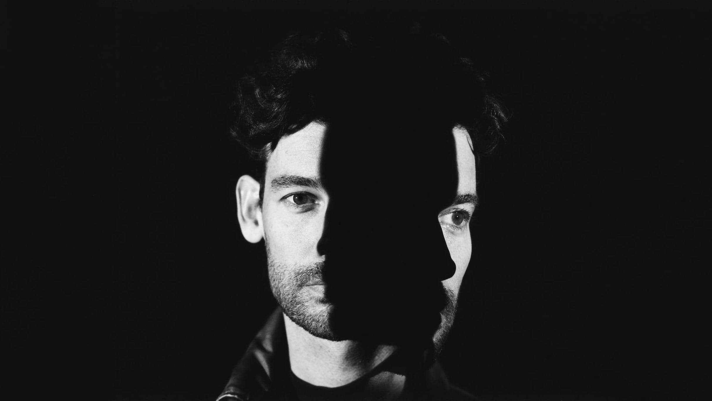 Vandelux - California Tour event image