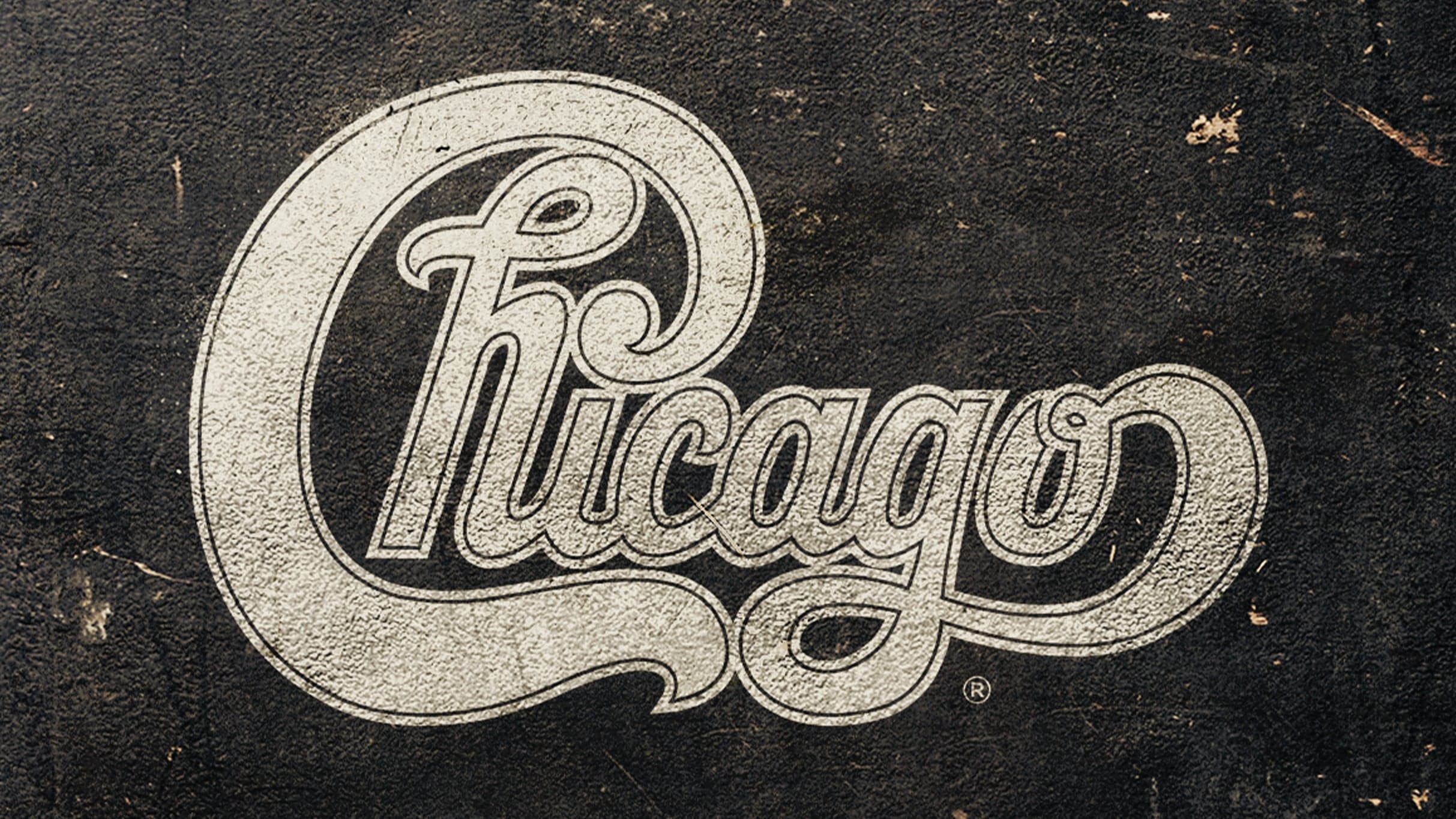 Chicago event image
