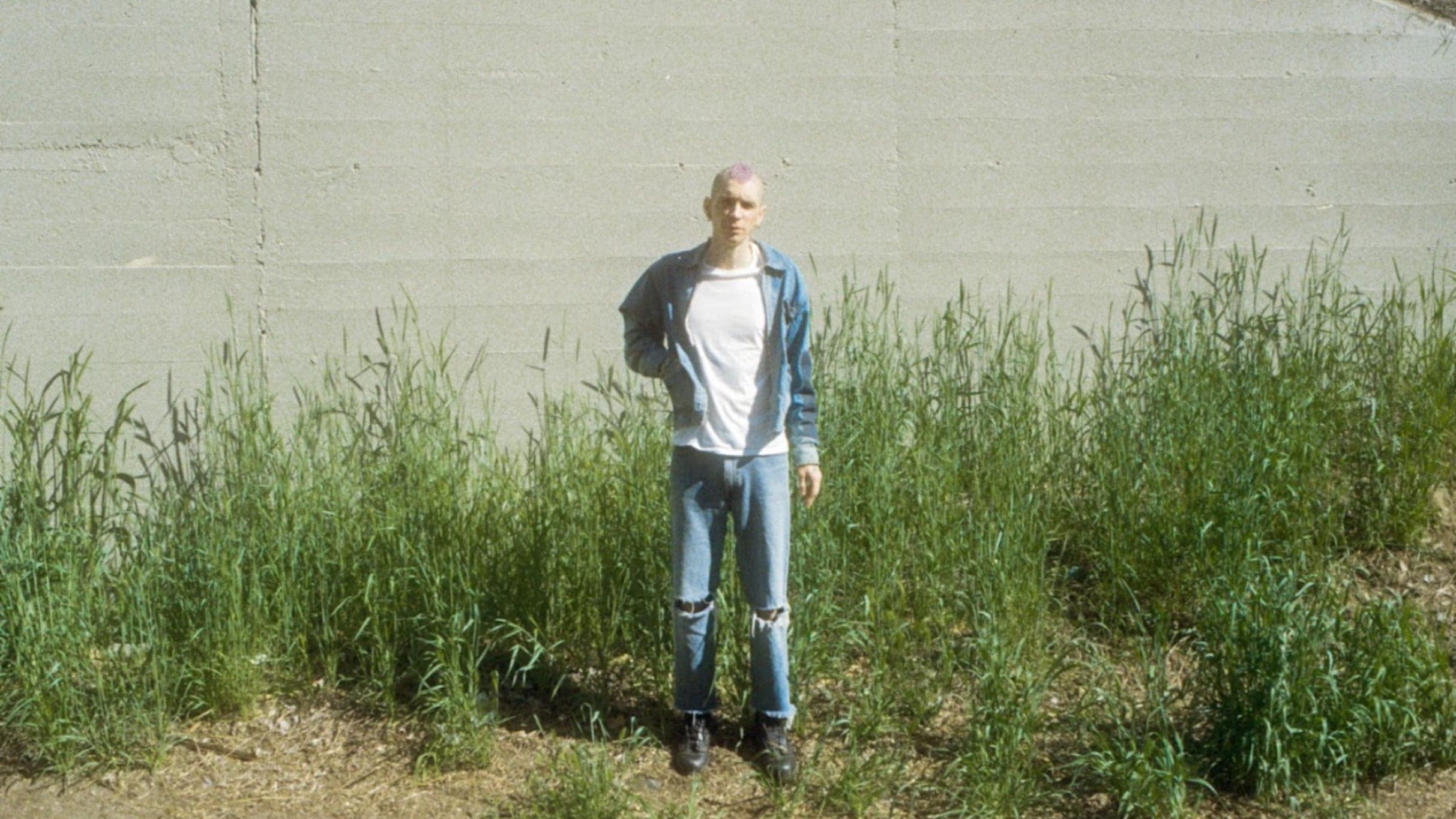 Youth Lagoon event image