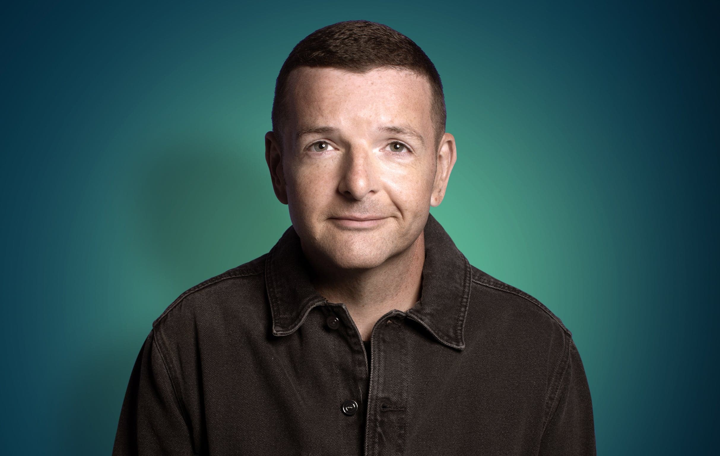 Kevin Bridges event image
