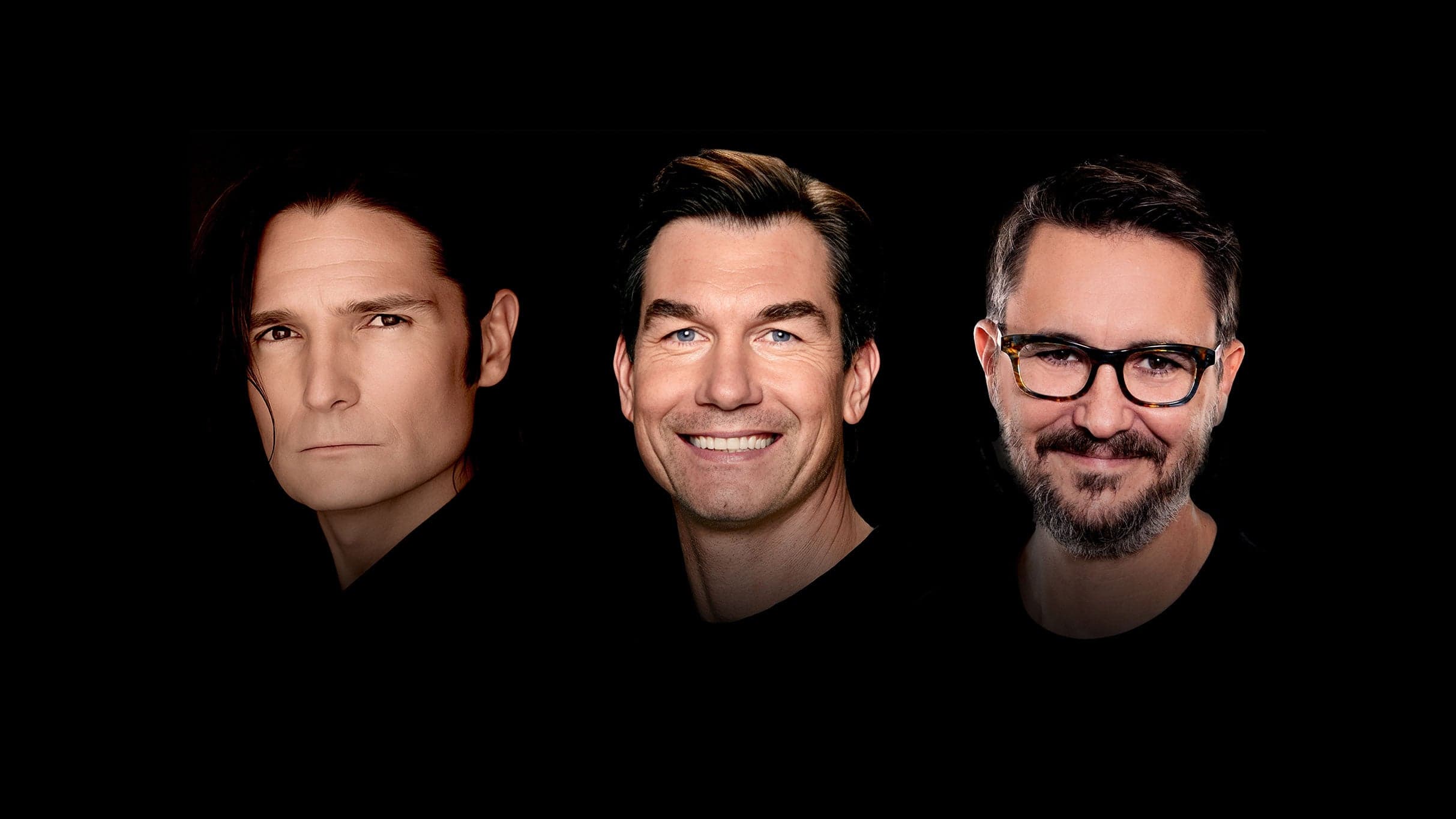 Stand By Me: The Film and Its Stars 40 Years Later event image