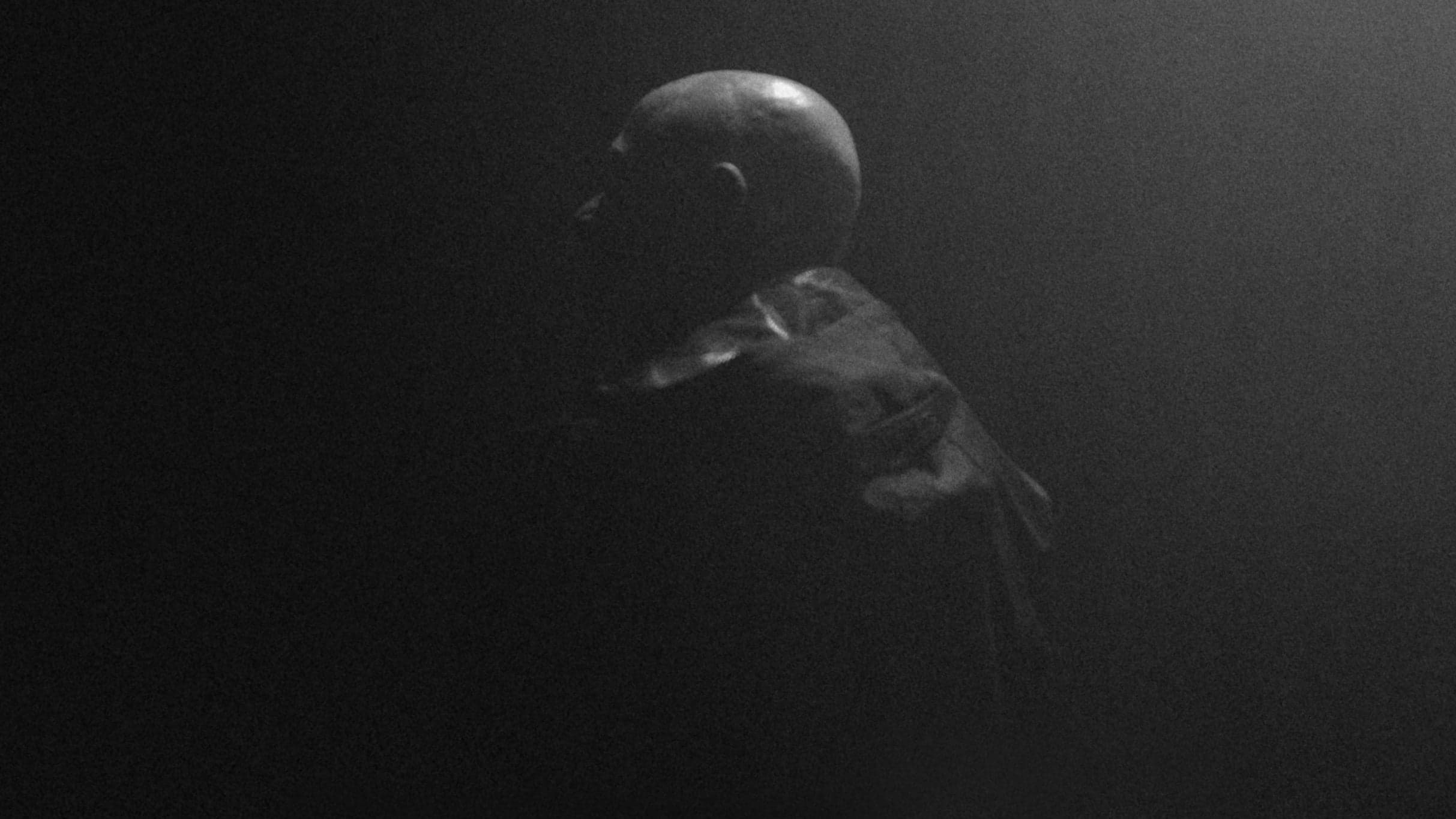 VNV NATION "Construct // Destruct - Live Tour 2025â event image