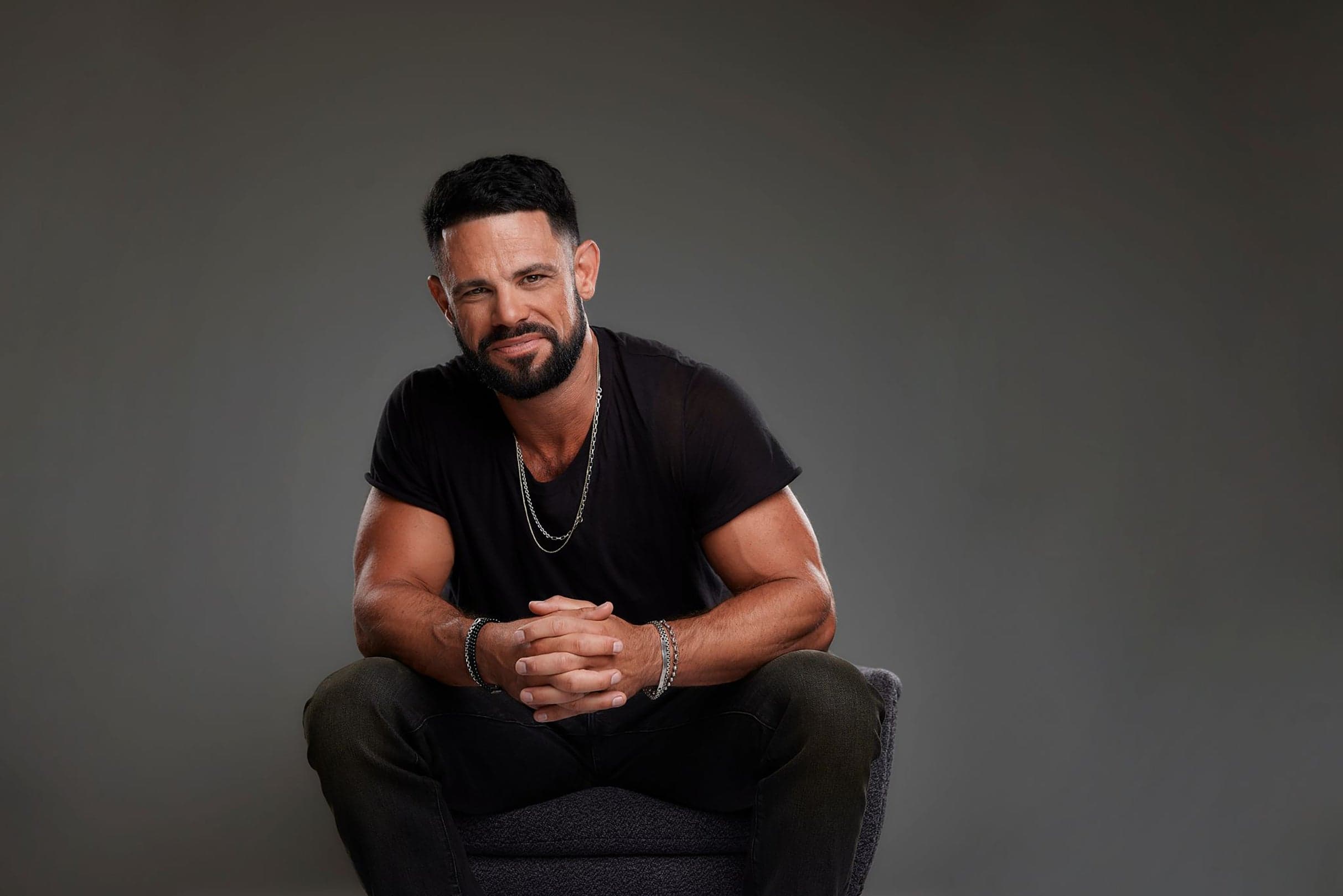 Elevation Worship & Steven Furtick event image
