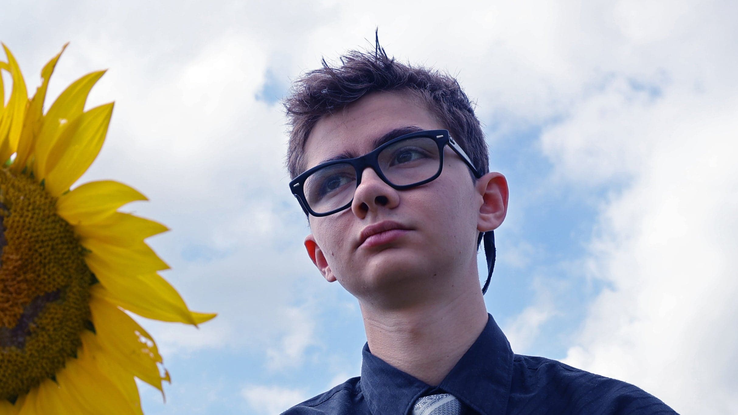 Elliott Fullam event image