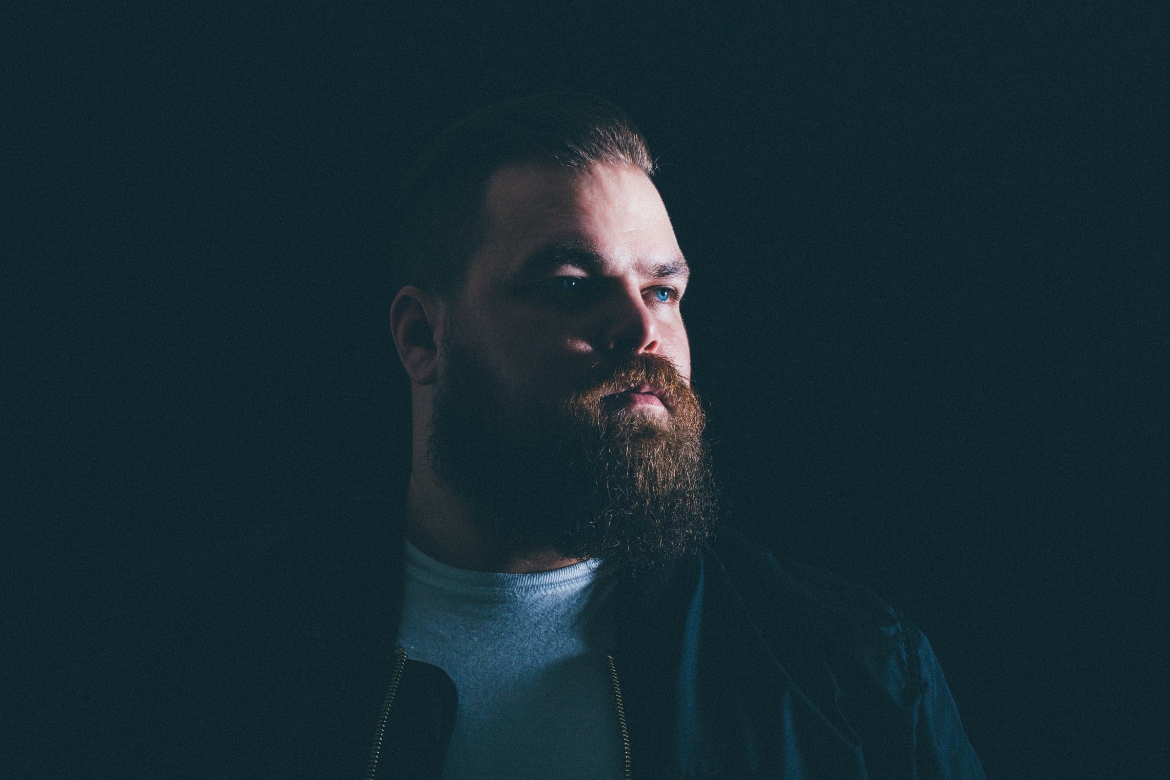 COM TRUISE plus DJ Kid Hops (21+) event image