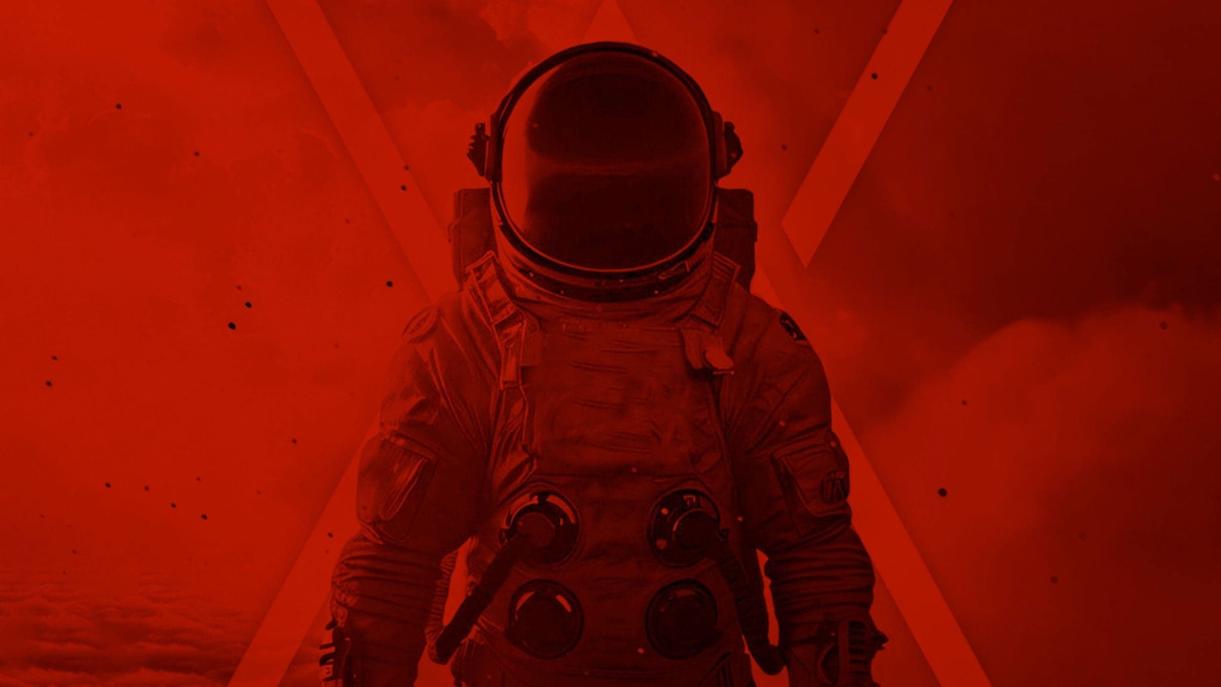 Coheed and Cambria event image