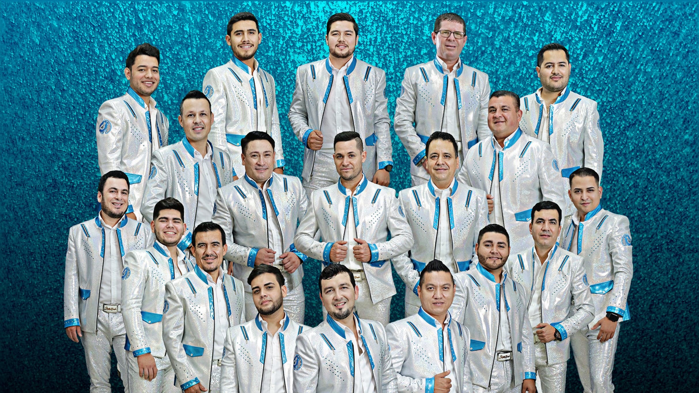 La Septima Banda event image
