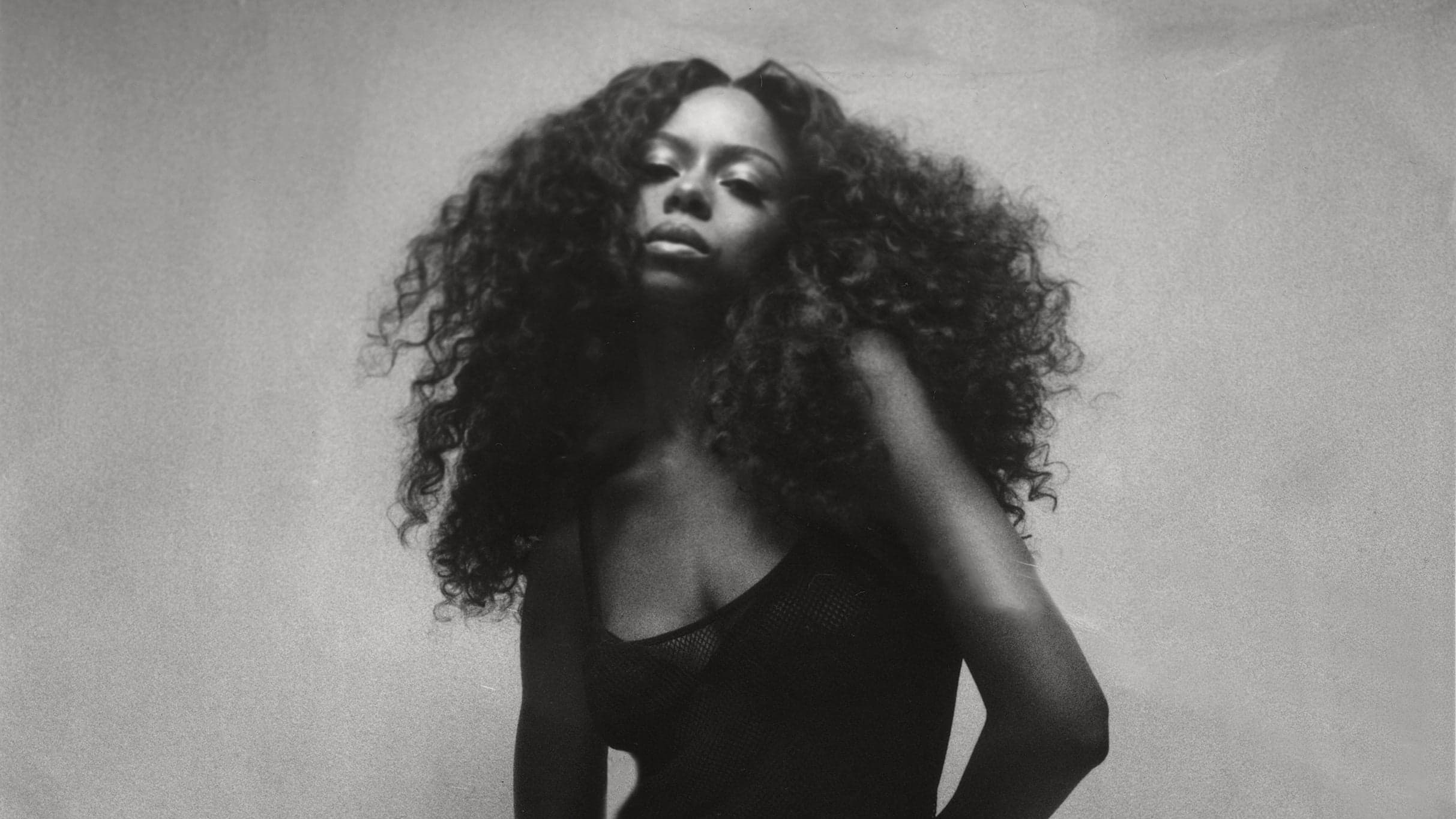Ravyn Lenae event image