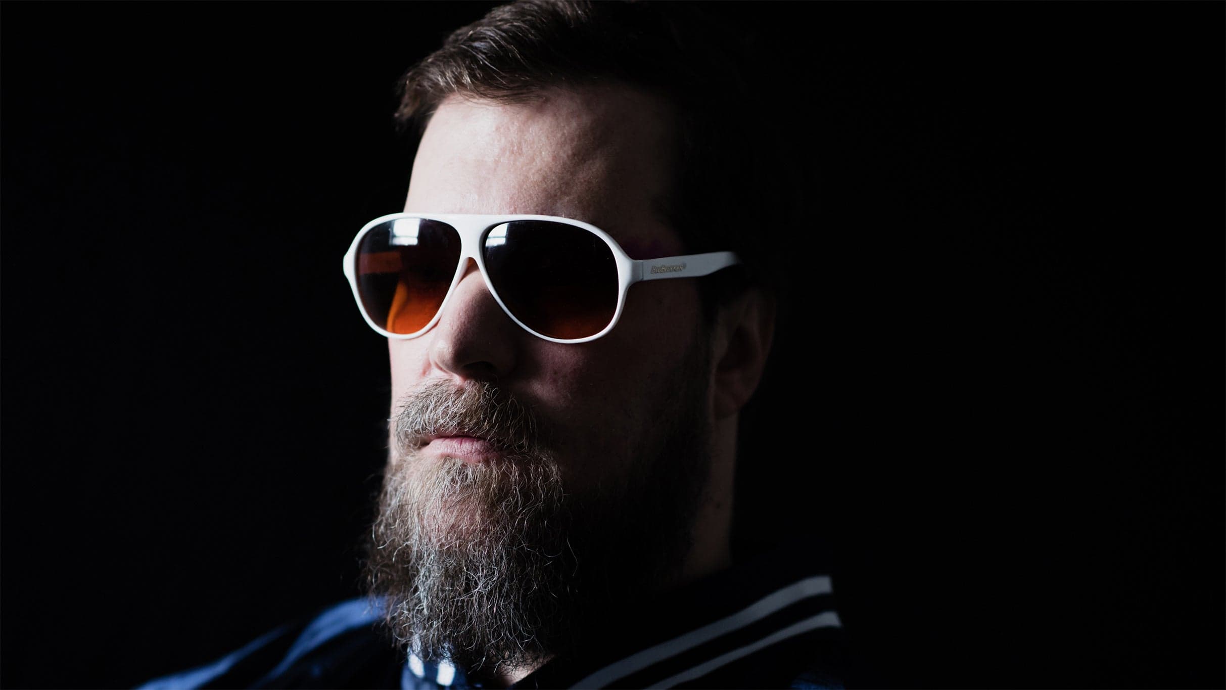 John Grant event image