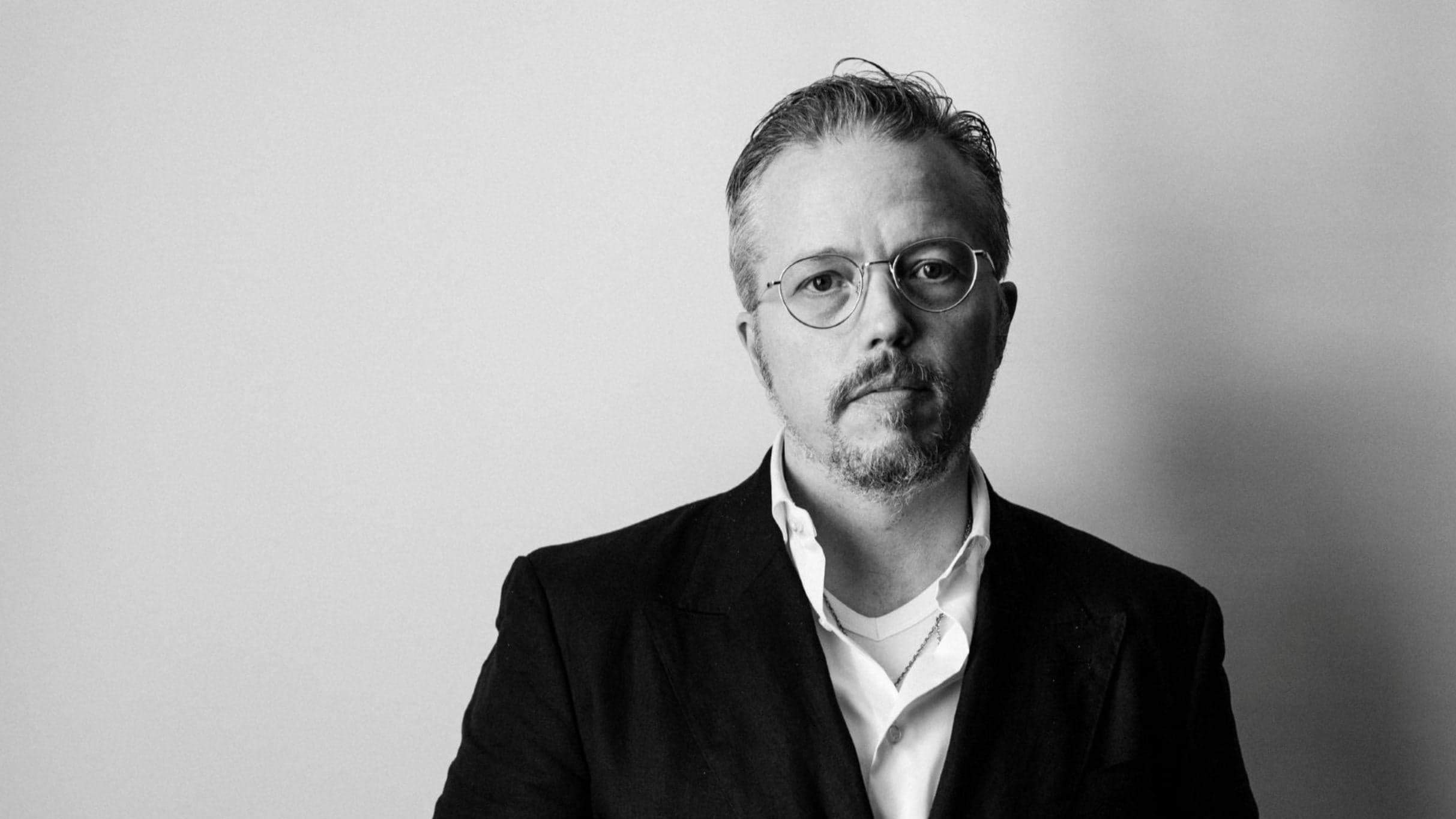 Jason Isbell event image