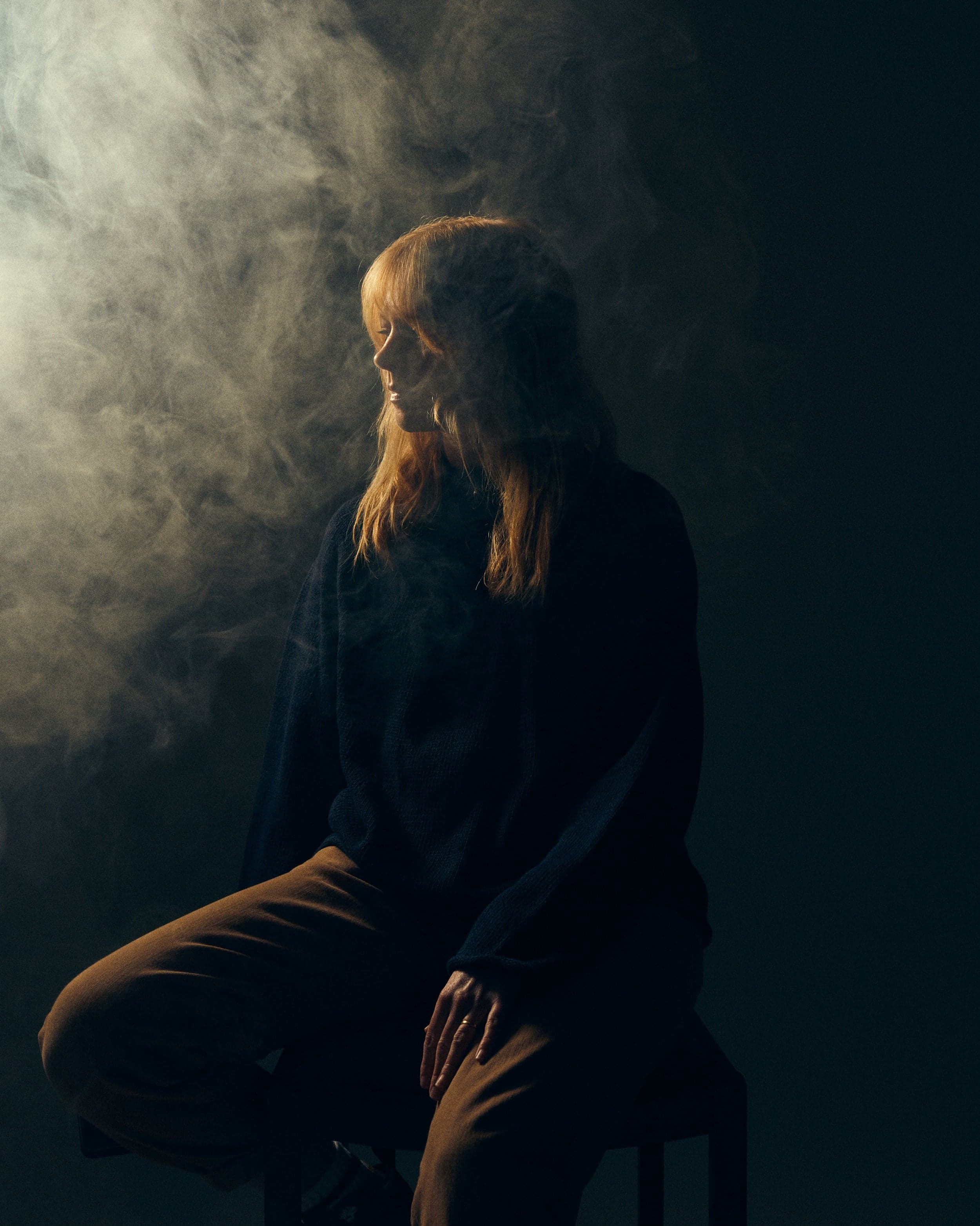 Lucy Rose event image