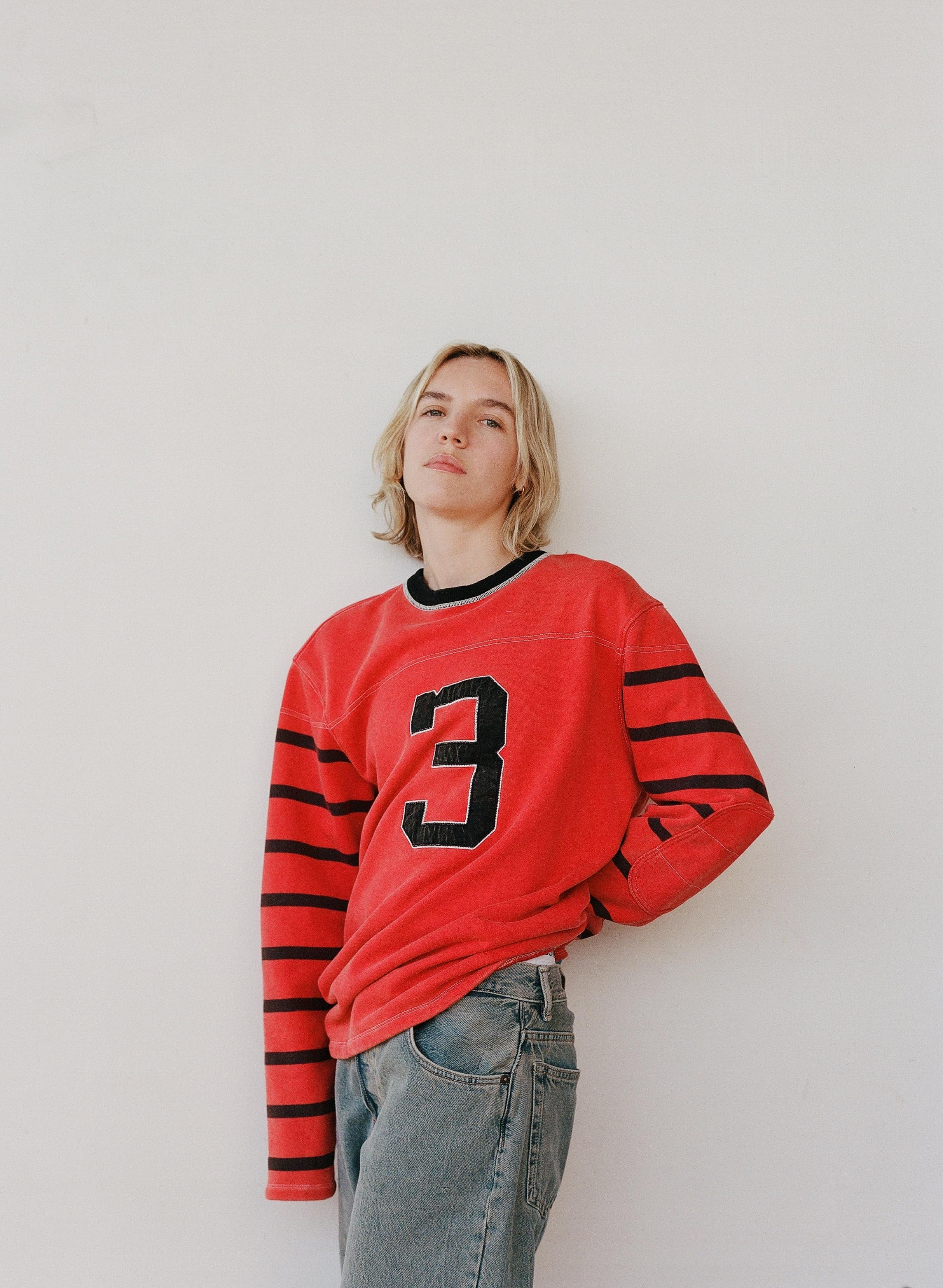 The Japanese House w/ Del Water Gap event image
