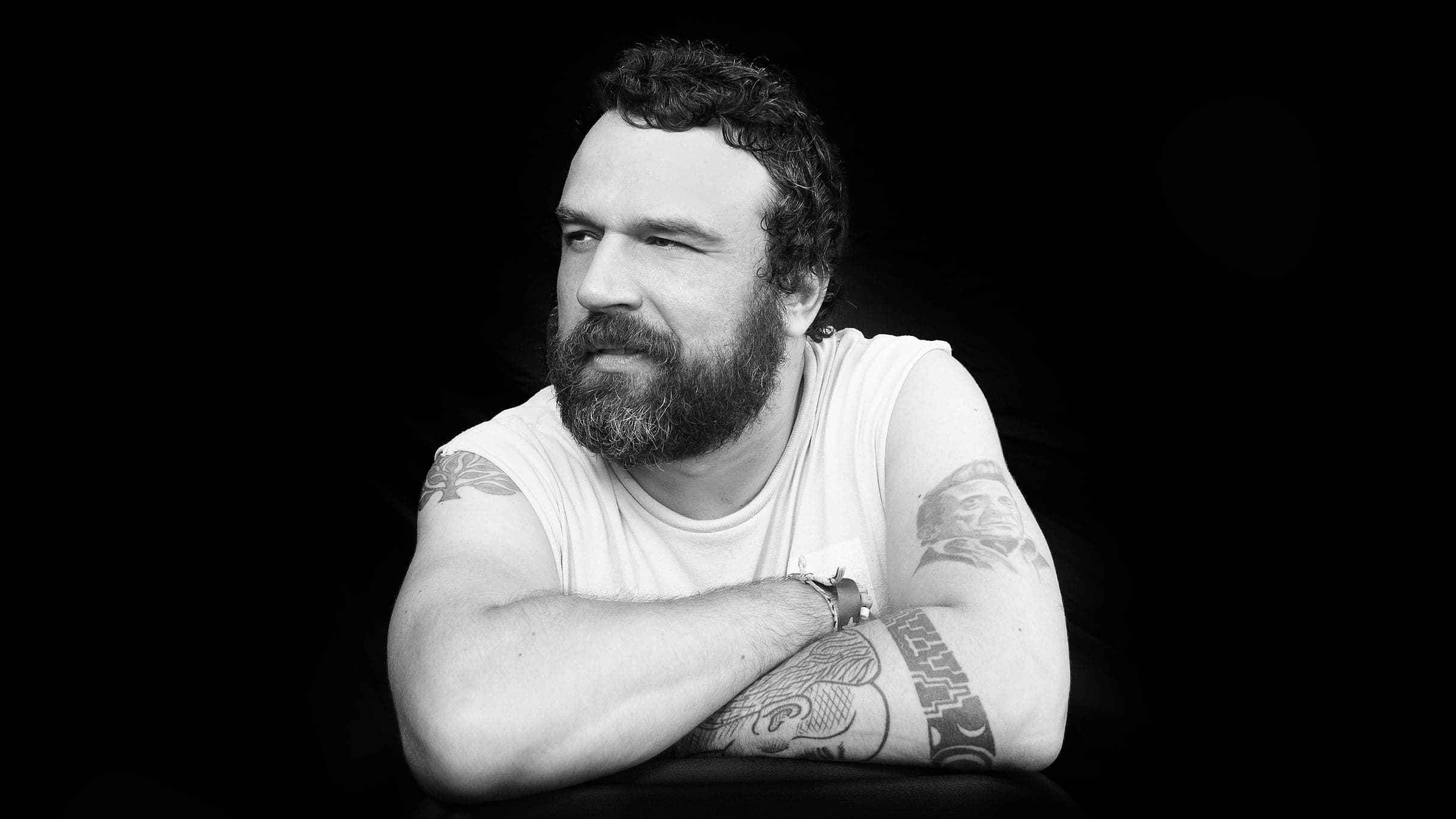 Say Anything - Is A Real Boy 20th Anniversary Tour event image