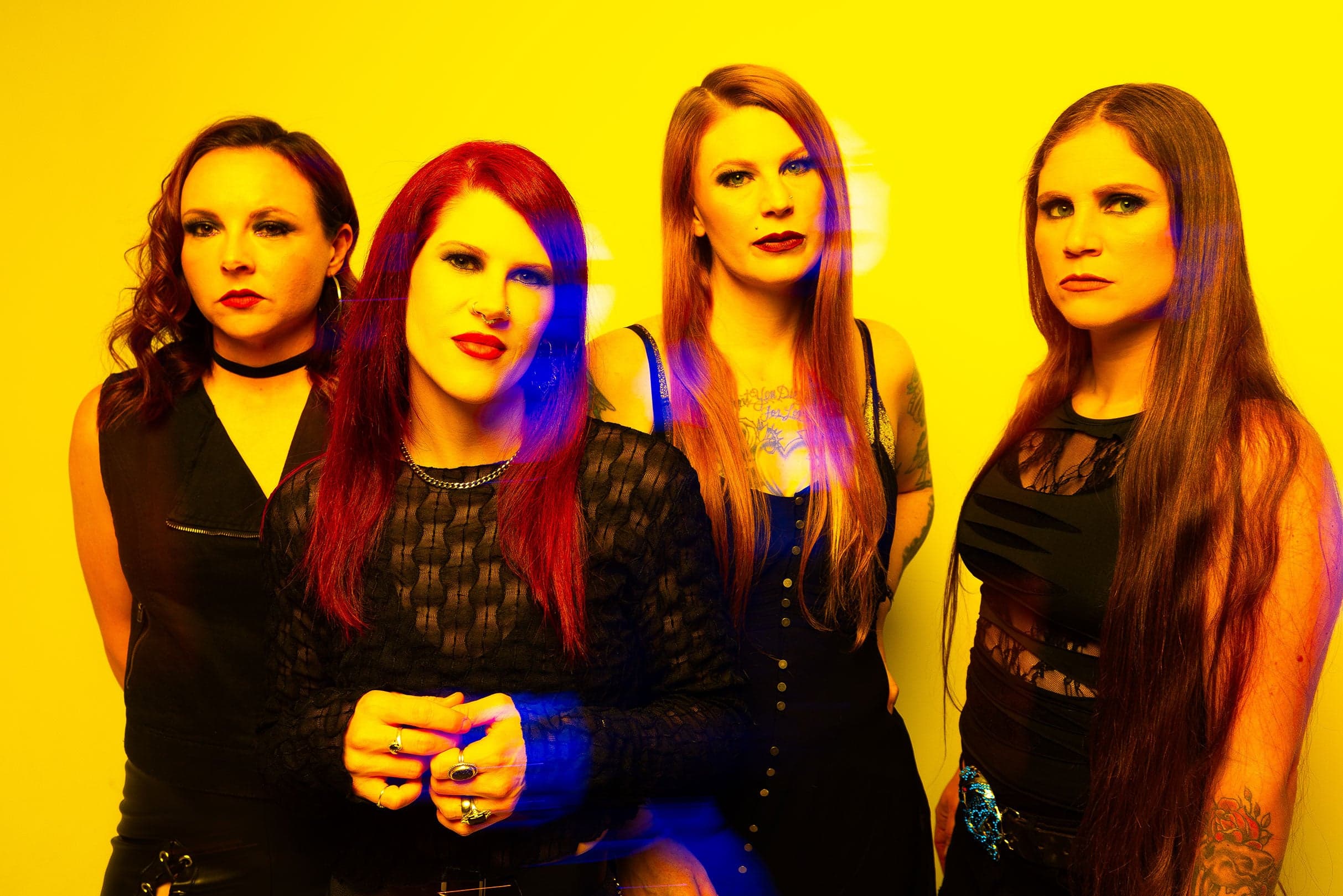Kittie event image