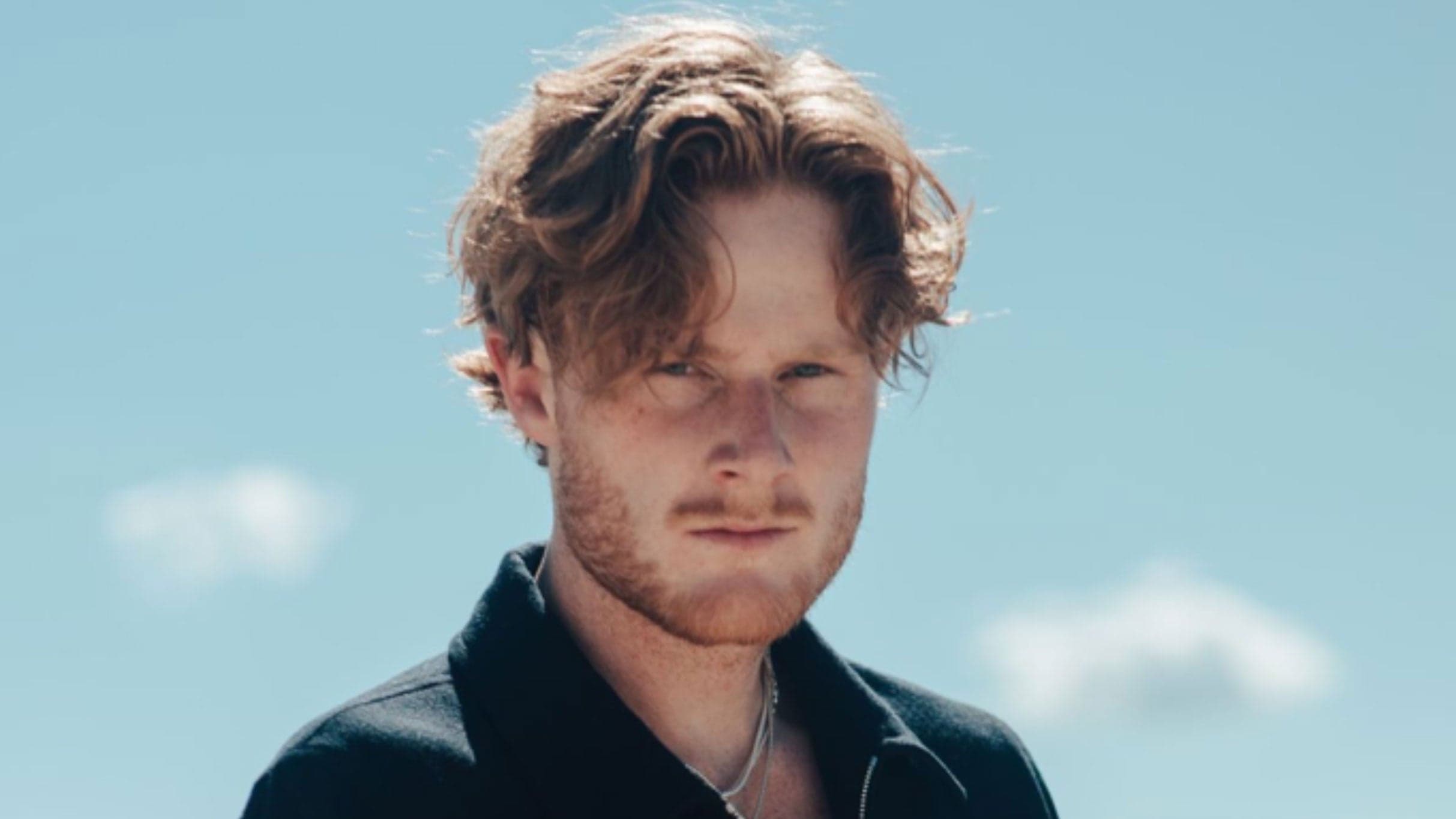 Matt Hansen: Something To Remember Tour event image